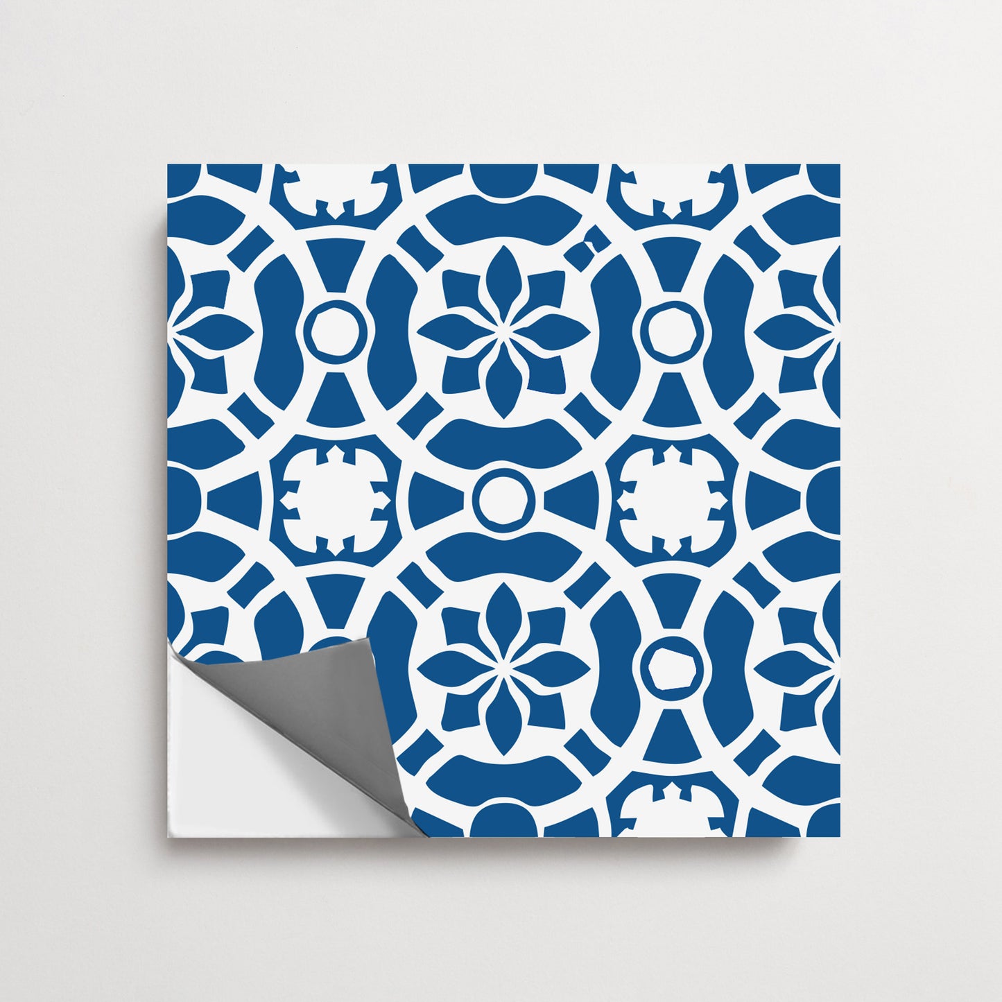Jaipur Peel & Stick Tile