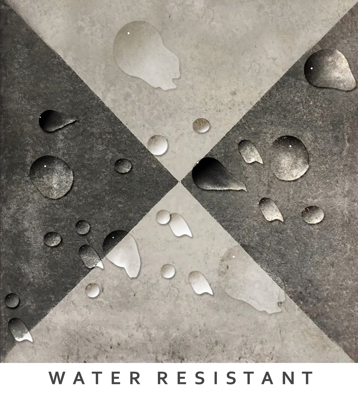 Terrassa Peel & Stick Tile