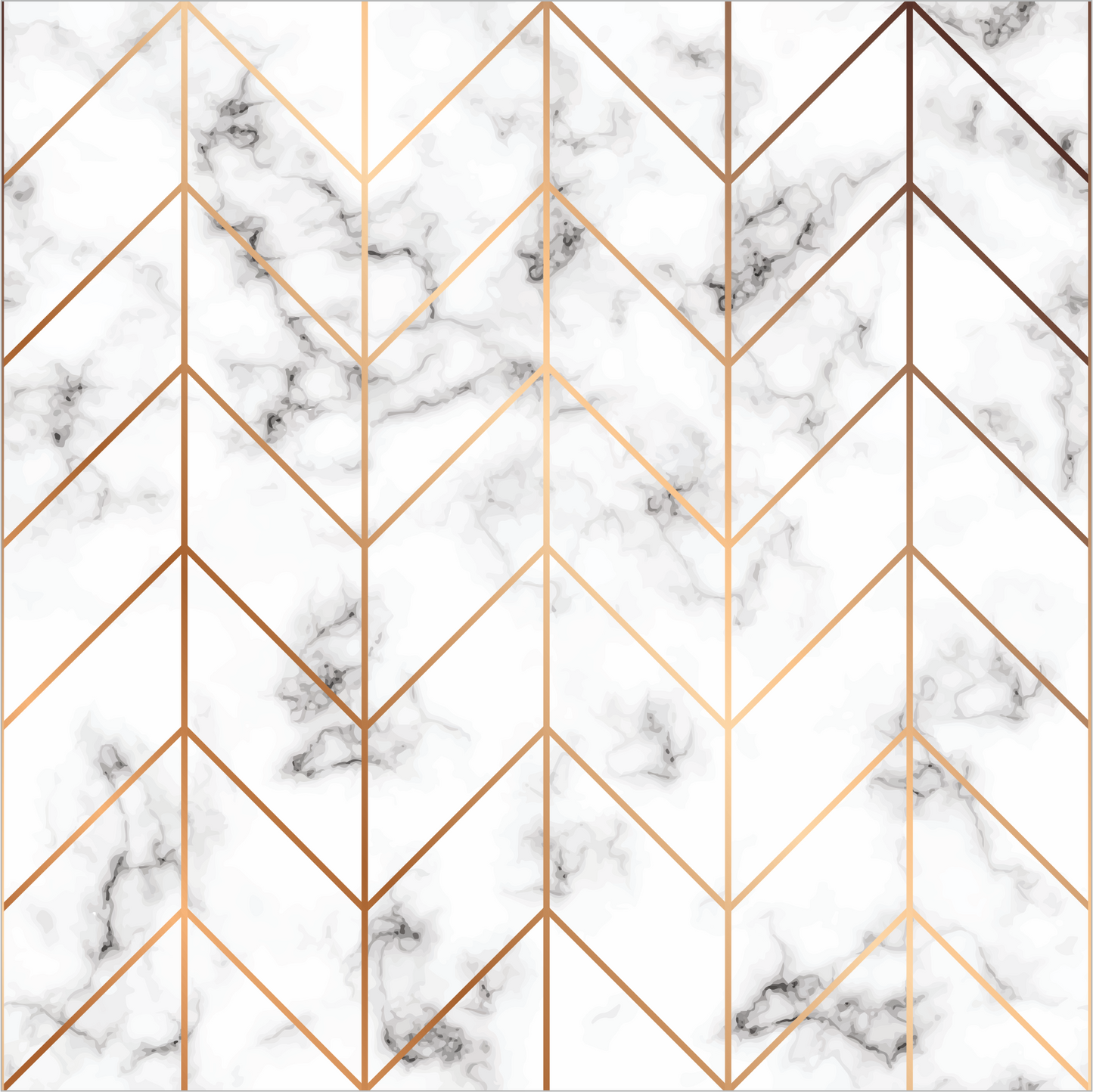 Marble Wellington Peel & Stick Tile