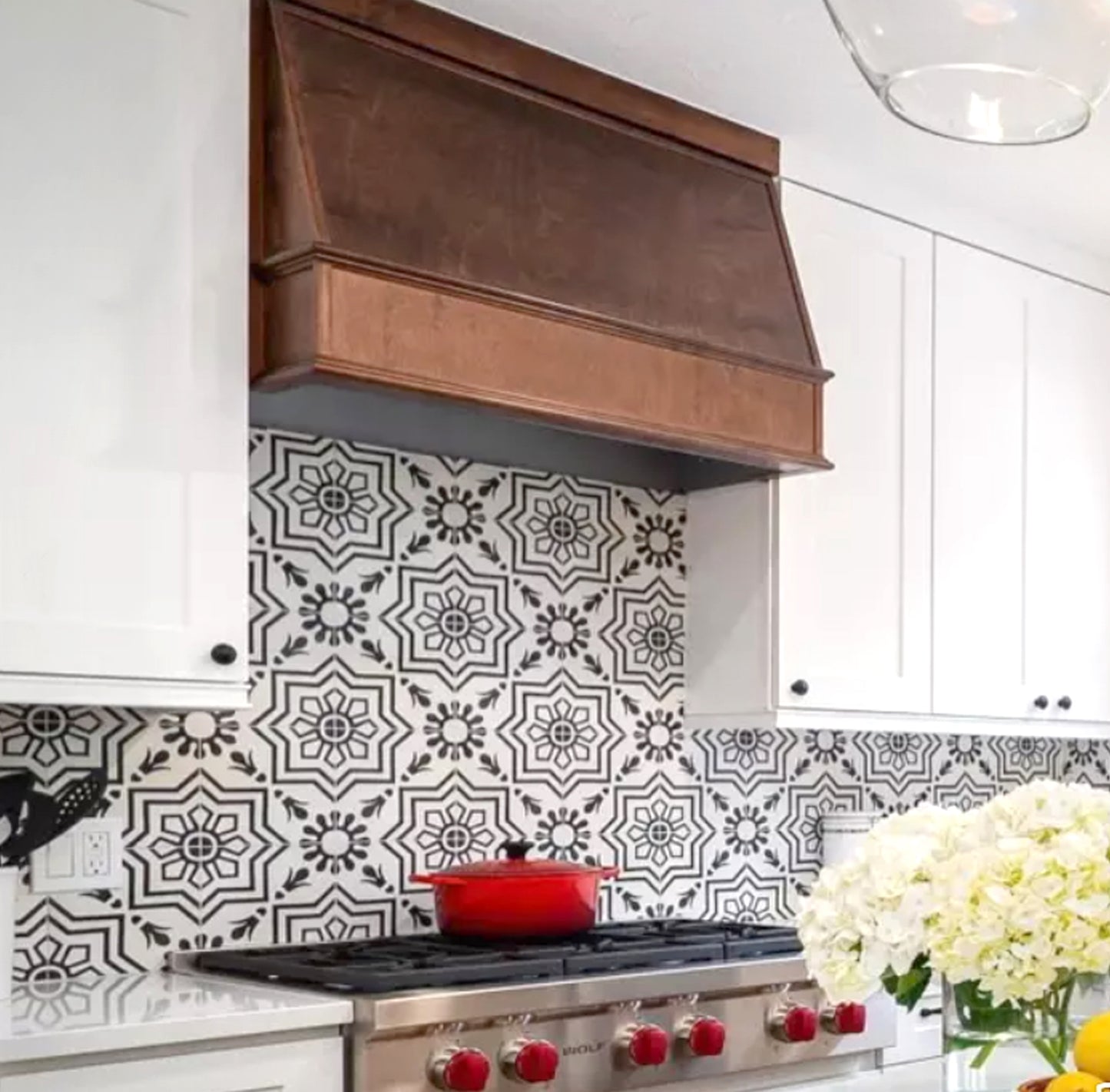 Antalya Light Peel & Stick Tile