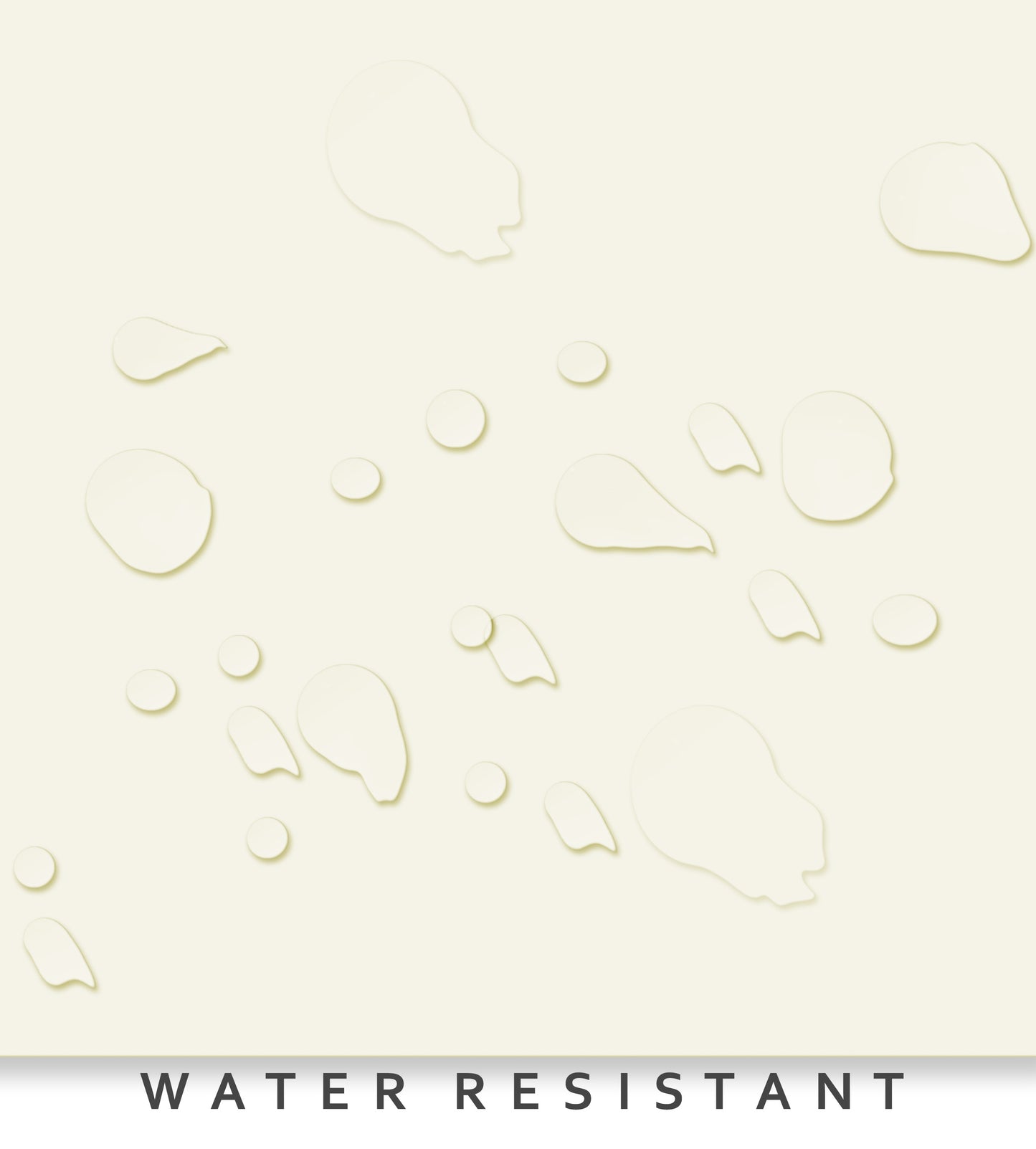 Pecan & off White Checker Peel & Stick Tile