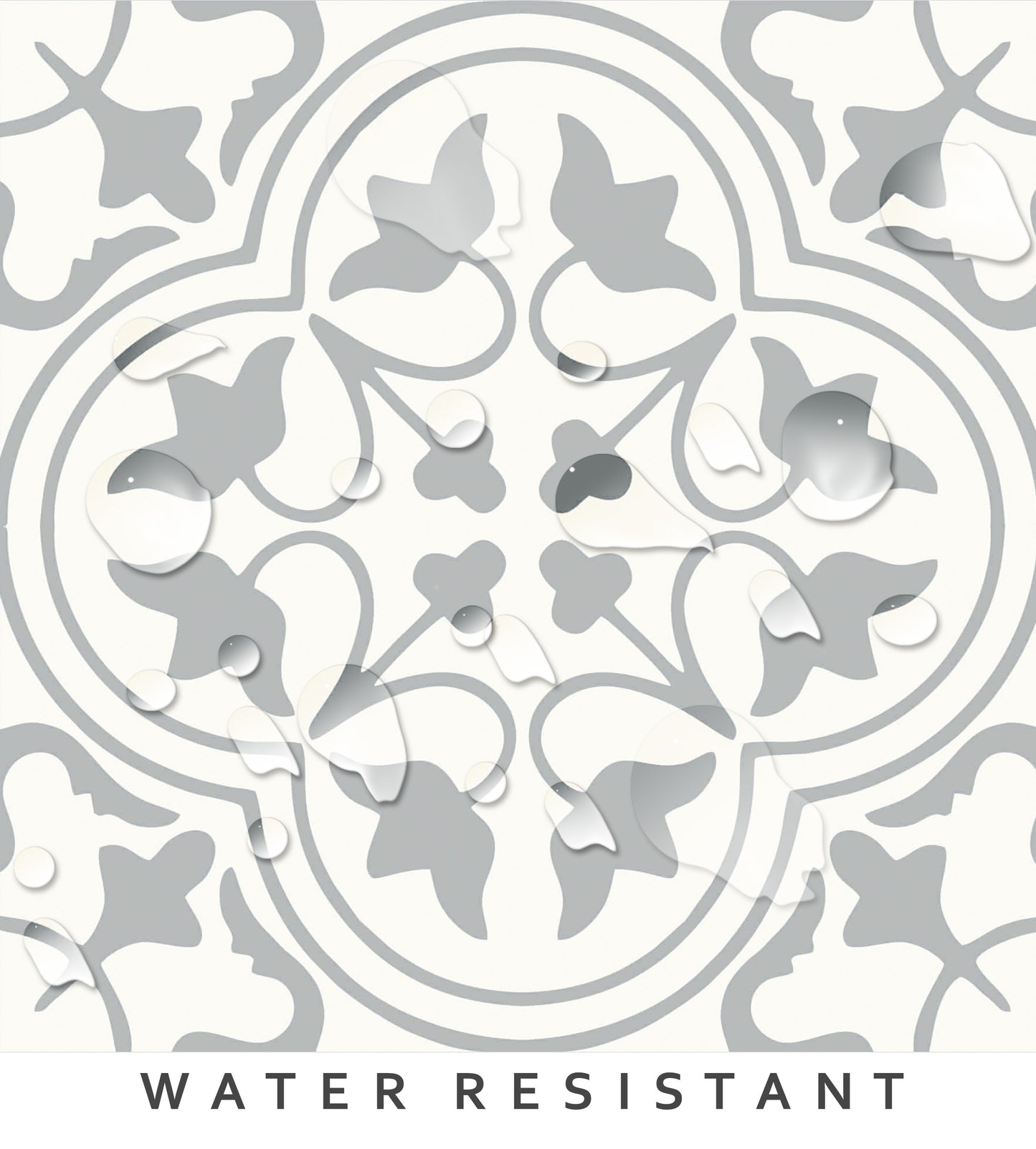 Seville Peel & Stick Tile