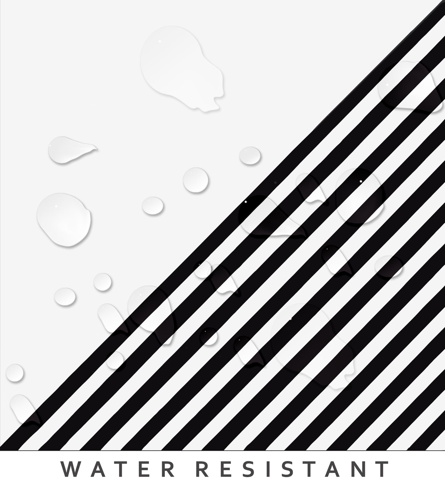 Manolo Peel & Stick Tile