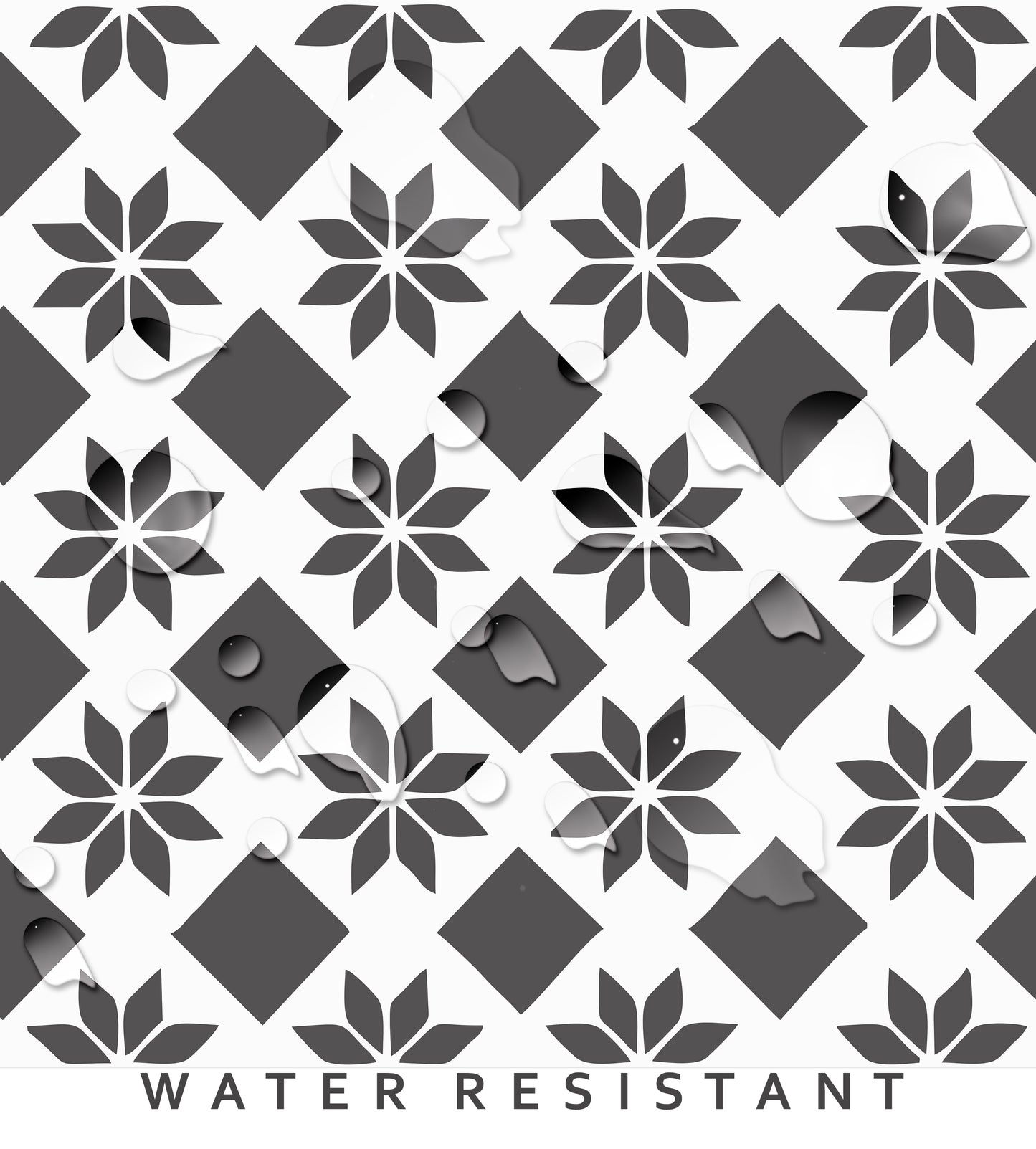 Copenhagen Peel & Stick Tile