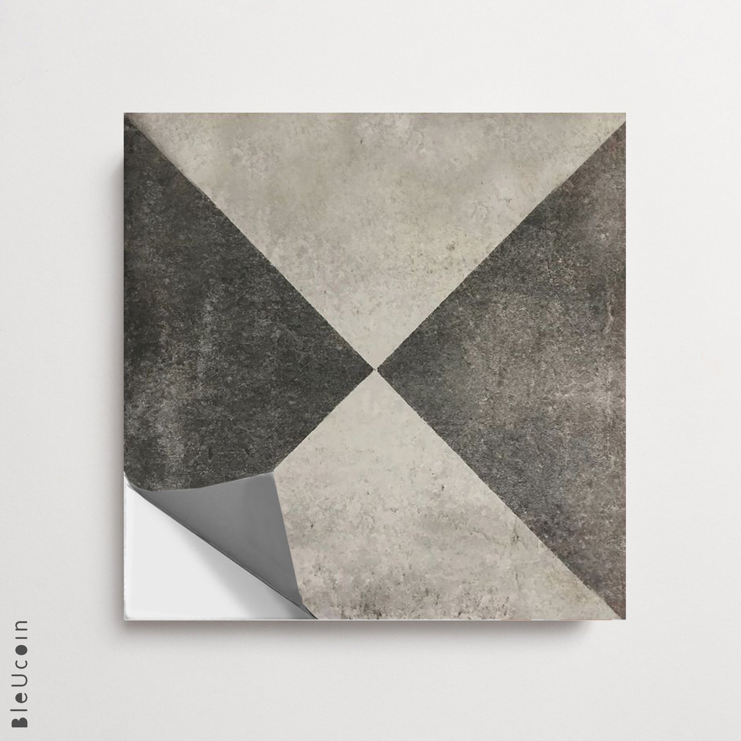 Terrassa Peel & Stick Tile