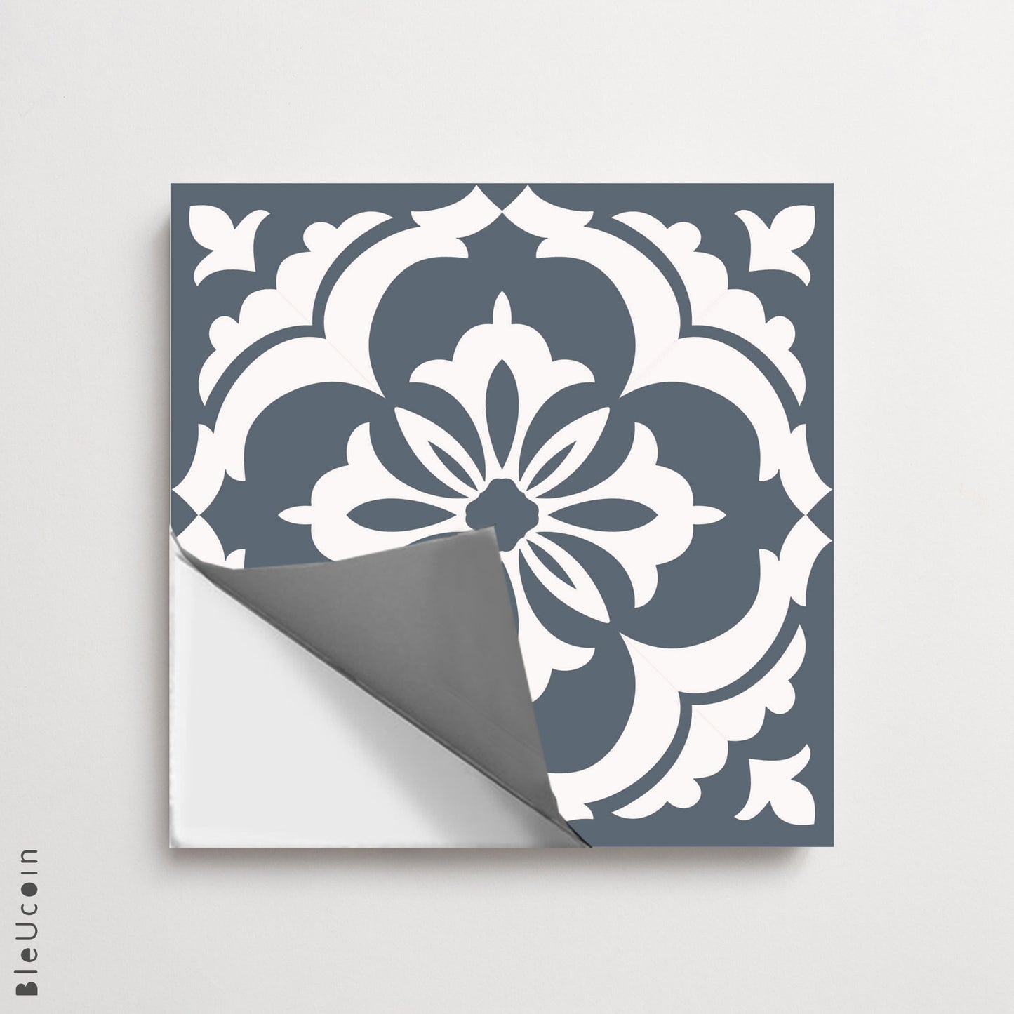 Honolulu Peel & Stick Anti Slip Flooring
