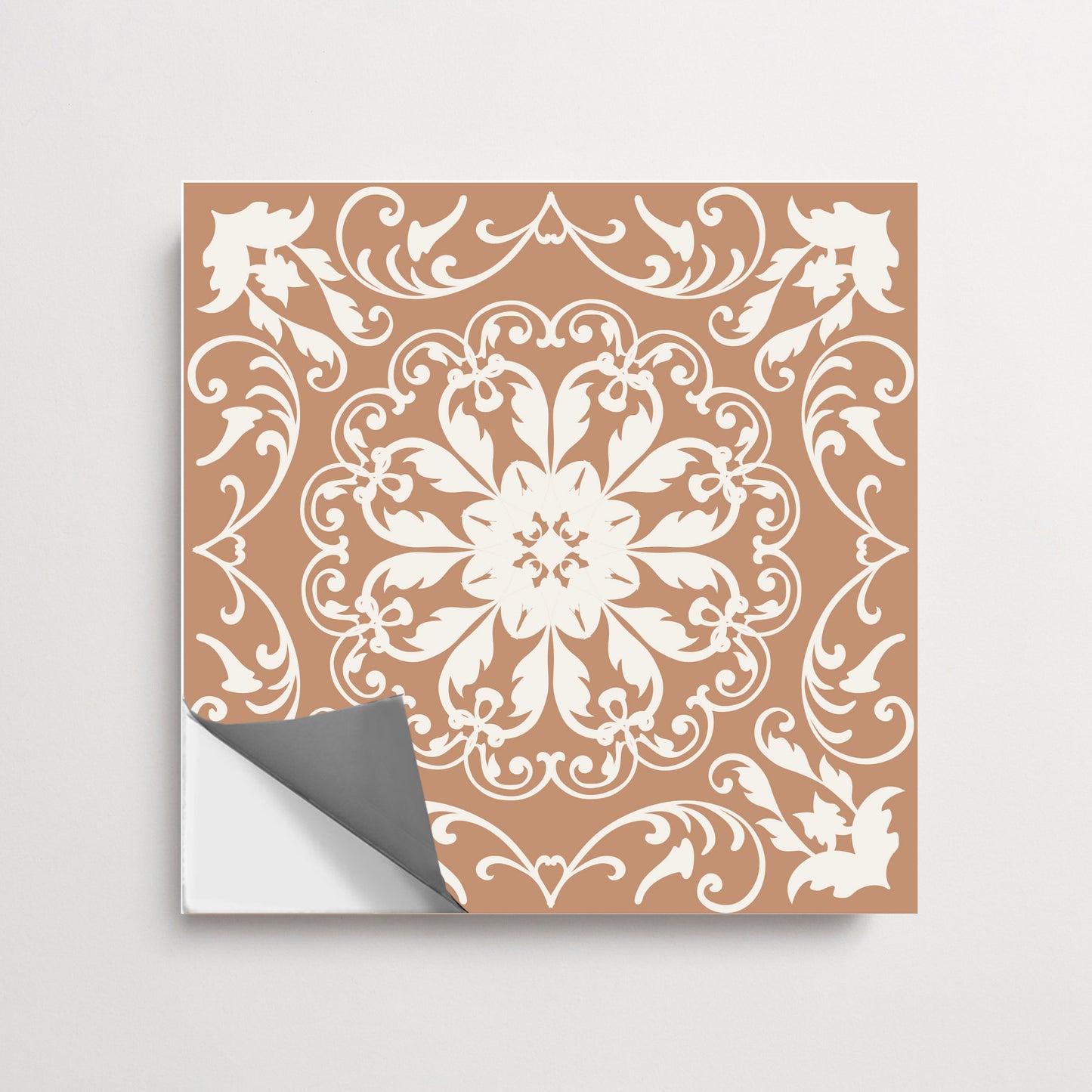 Bern Peel & Stick Tile
