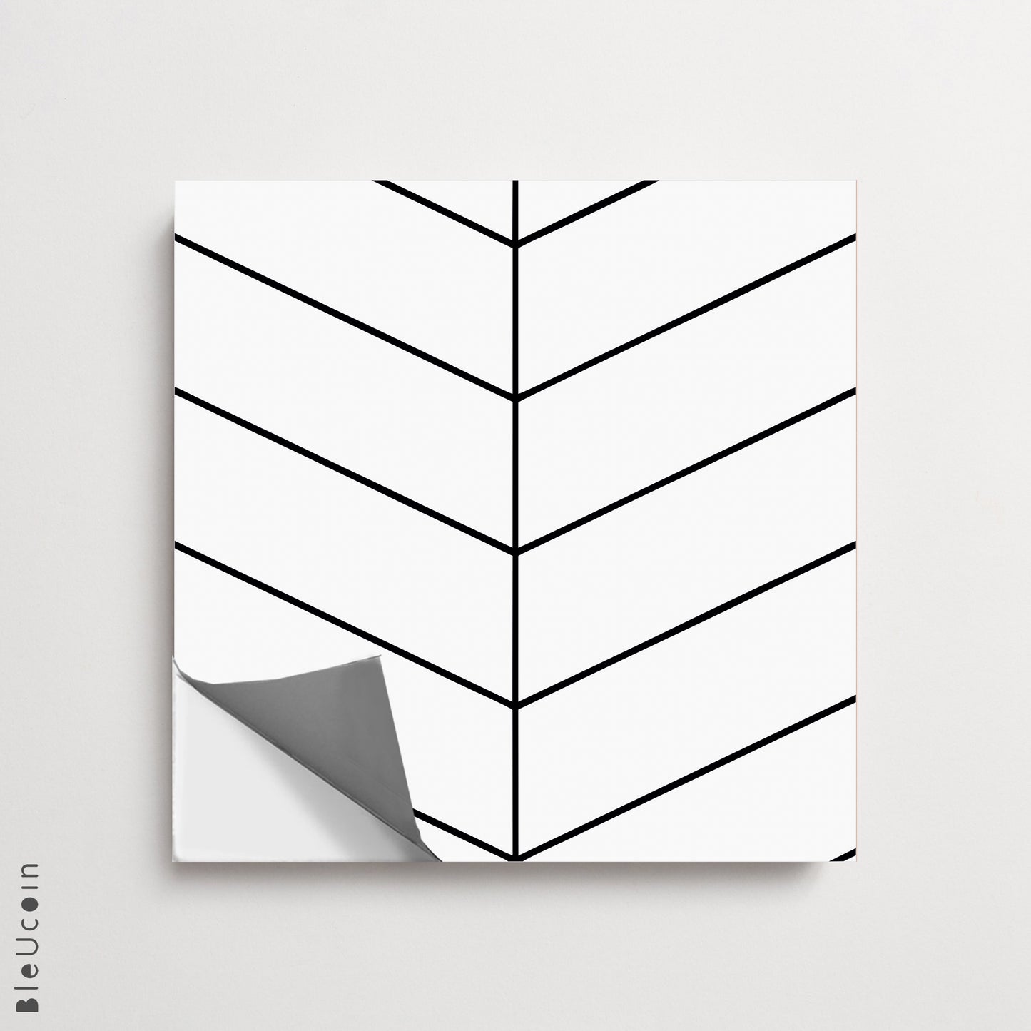 Medellin Peel & Stick Tile