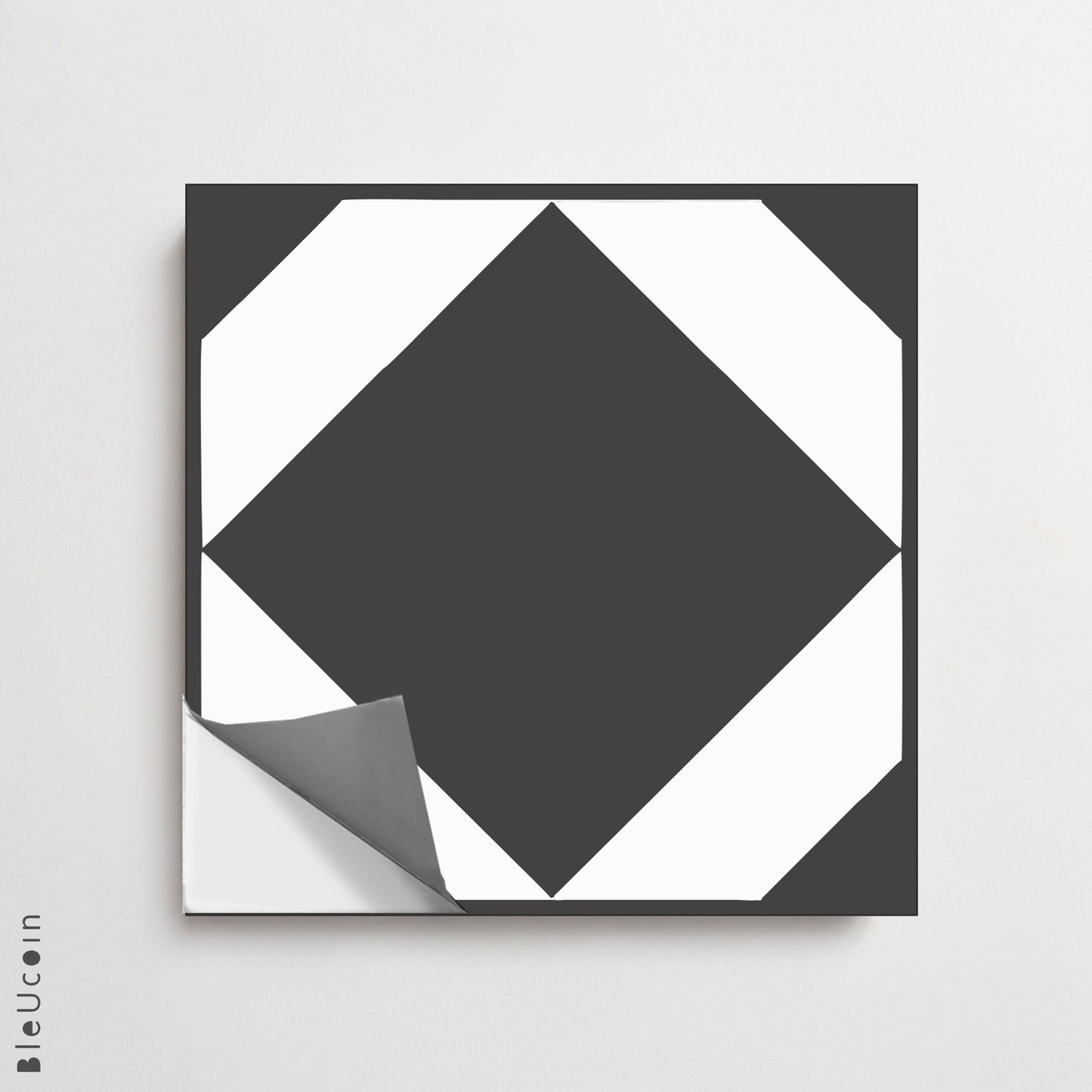 Krabi Peel & Stick Tile