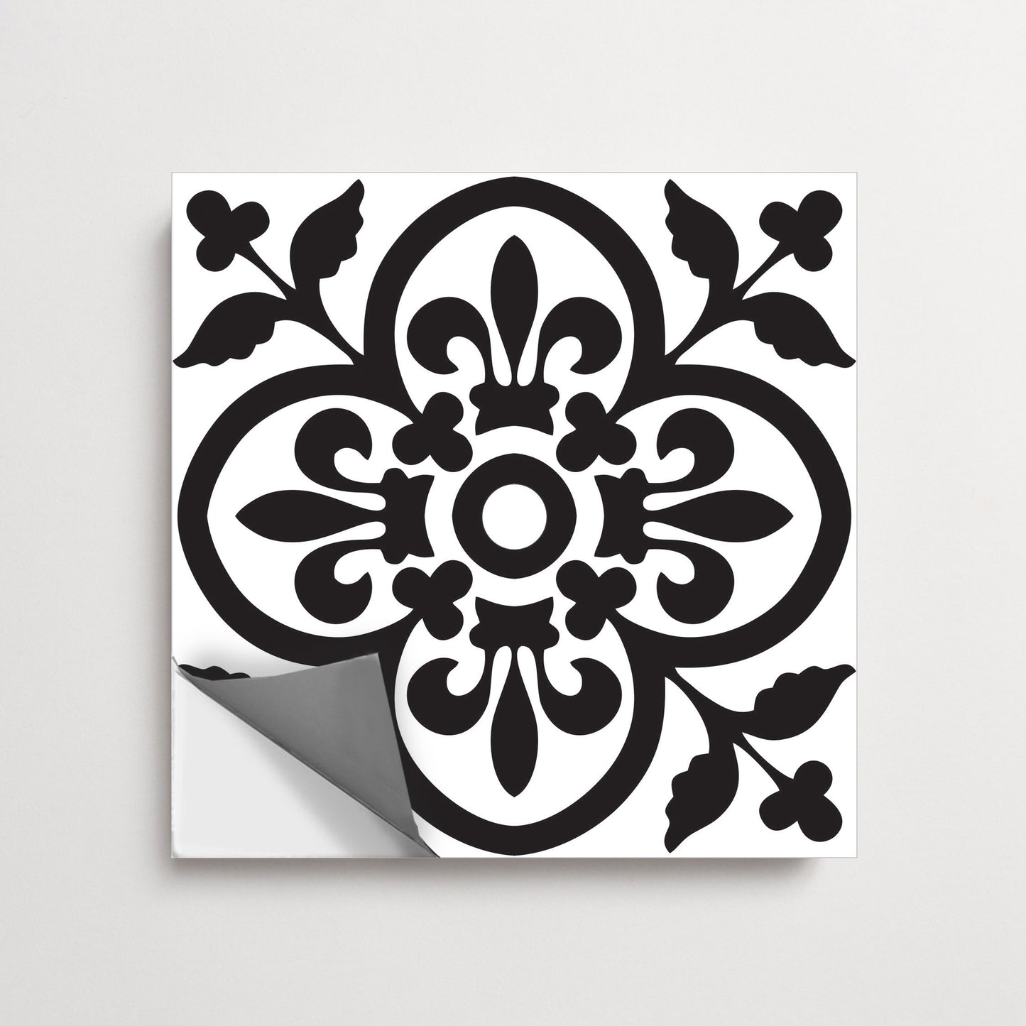 Berkane Peel & Stick Tile