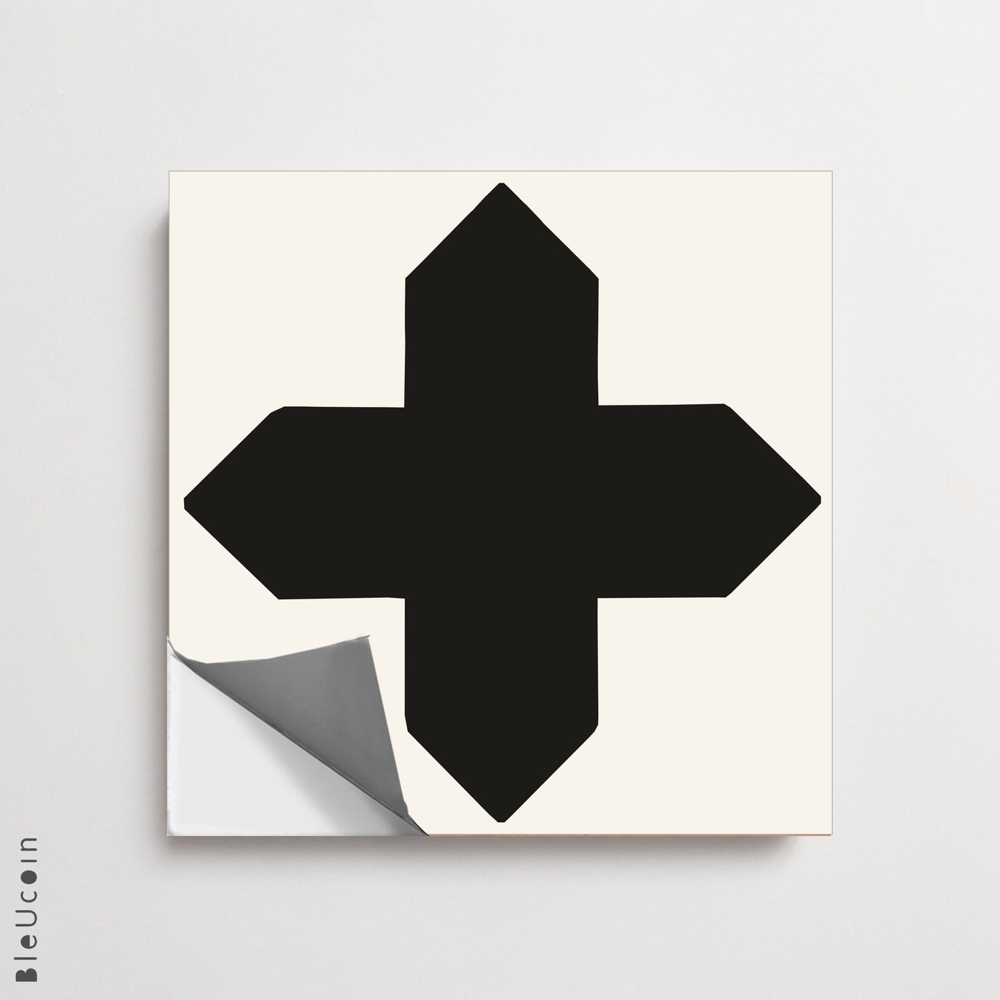 Hungary Peel & Stick Tile