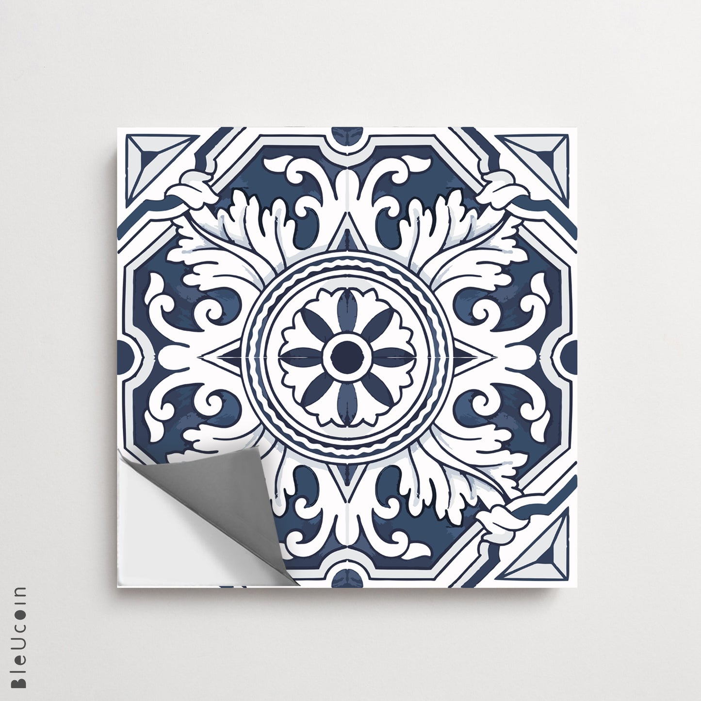 Porto Peel & Stick Tile