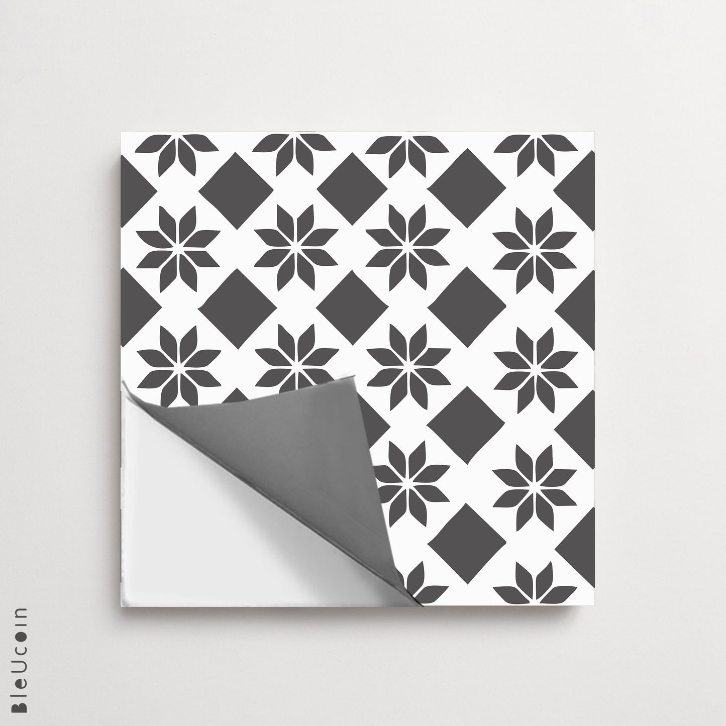 Copenhagen Peel & Stick Tile