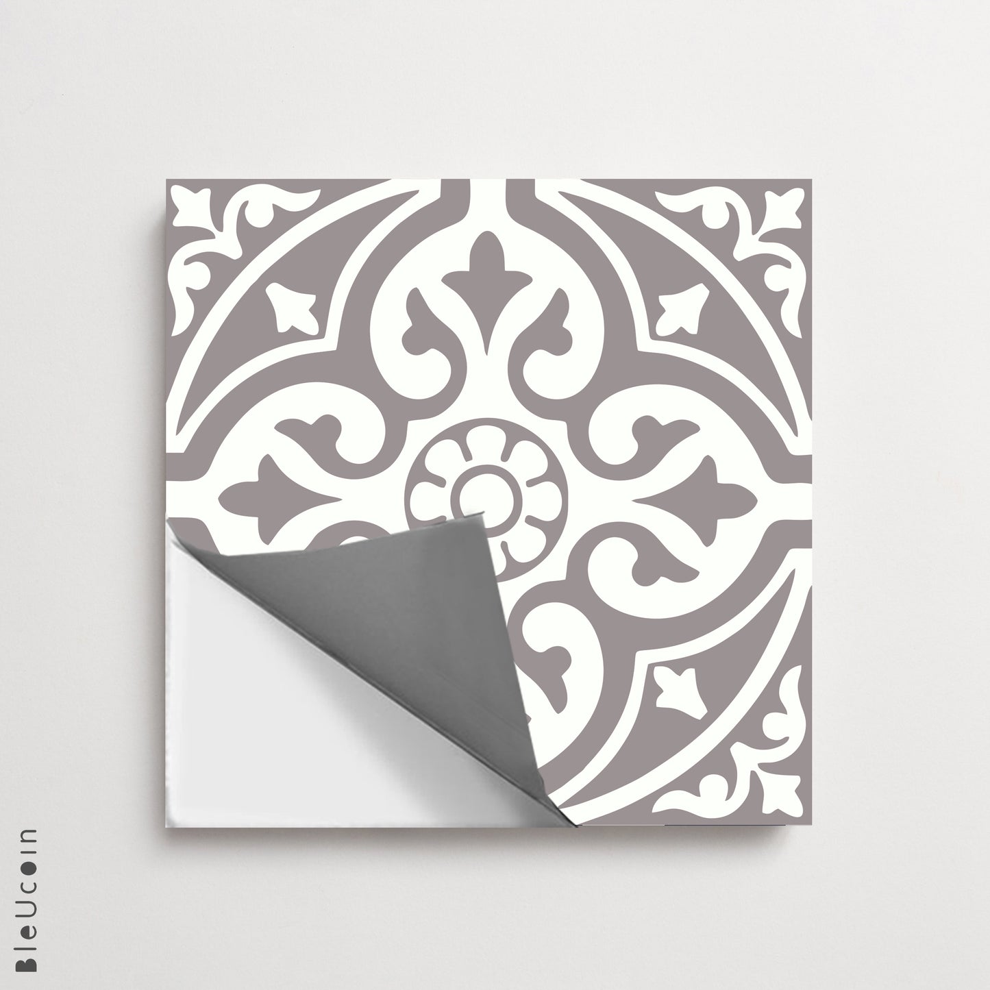 Salerno Peel & Stick Tile