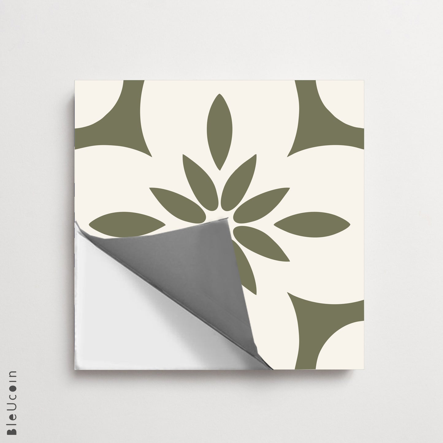 Aspen Peel & Stick Tile