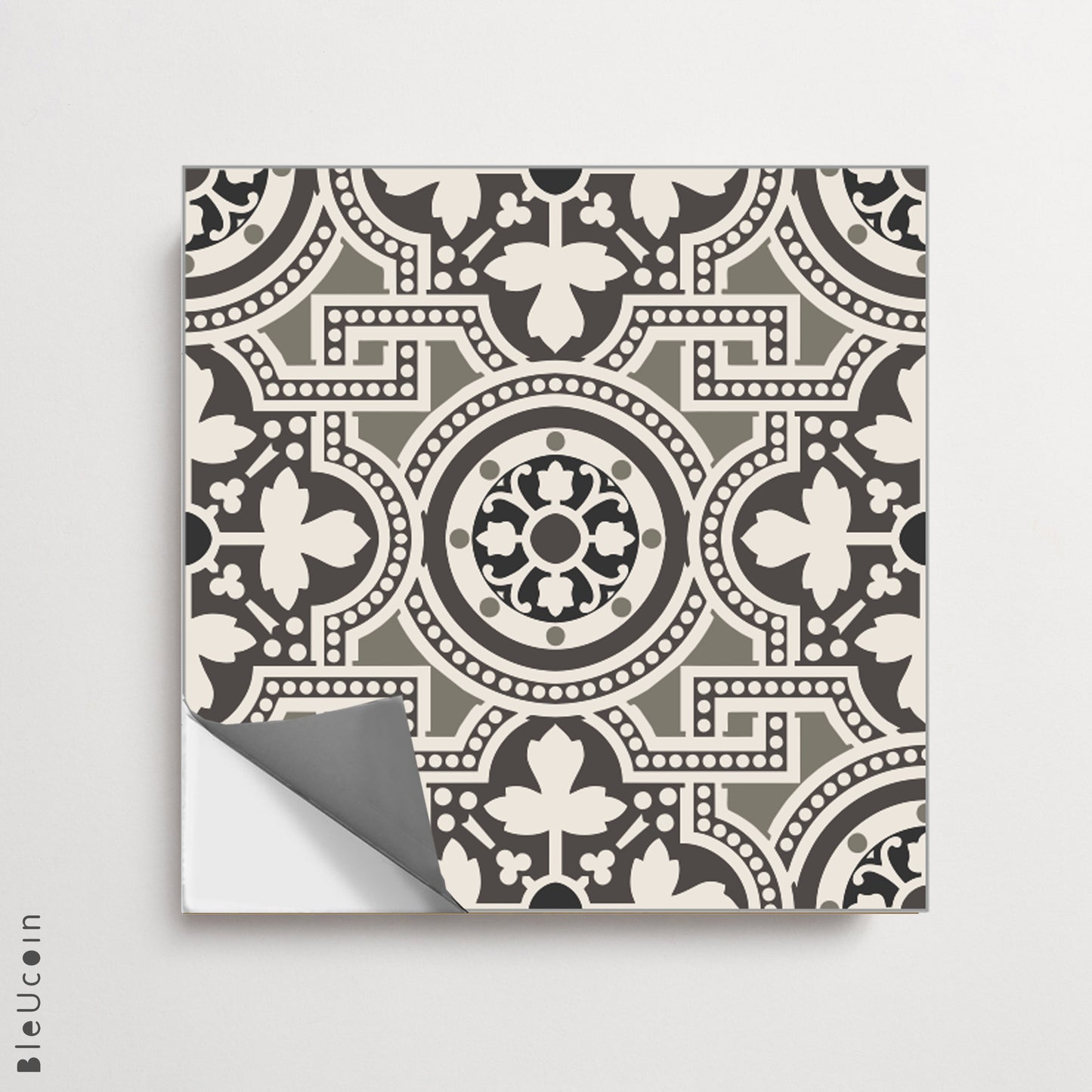 Suva Peel & Stick Tile