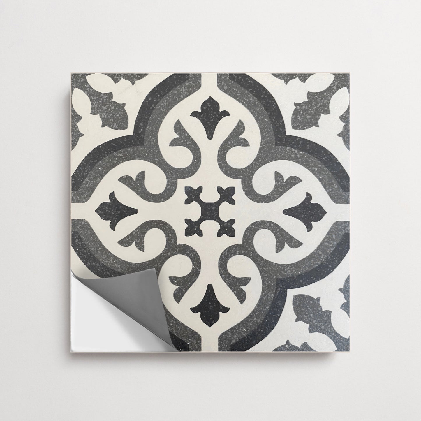 Corby Peel & Stick Tile