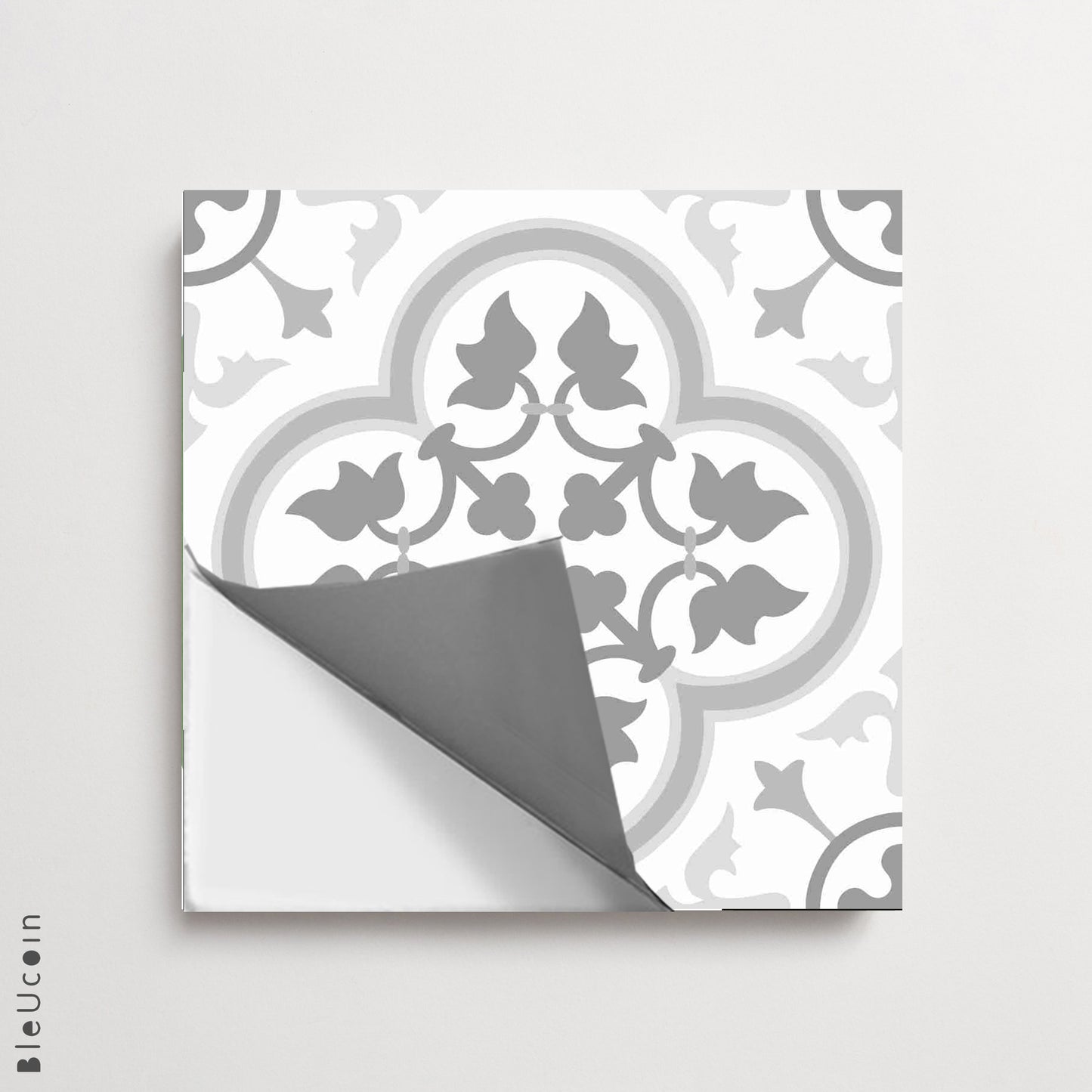 Faro Peel & Stick Tile