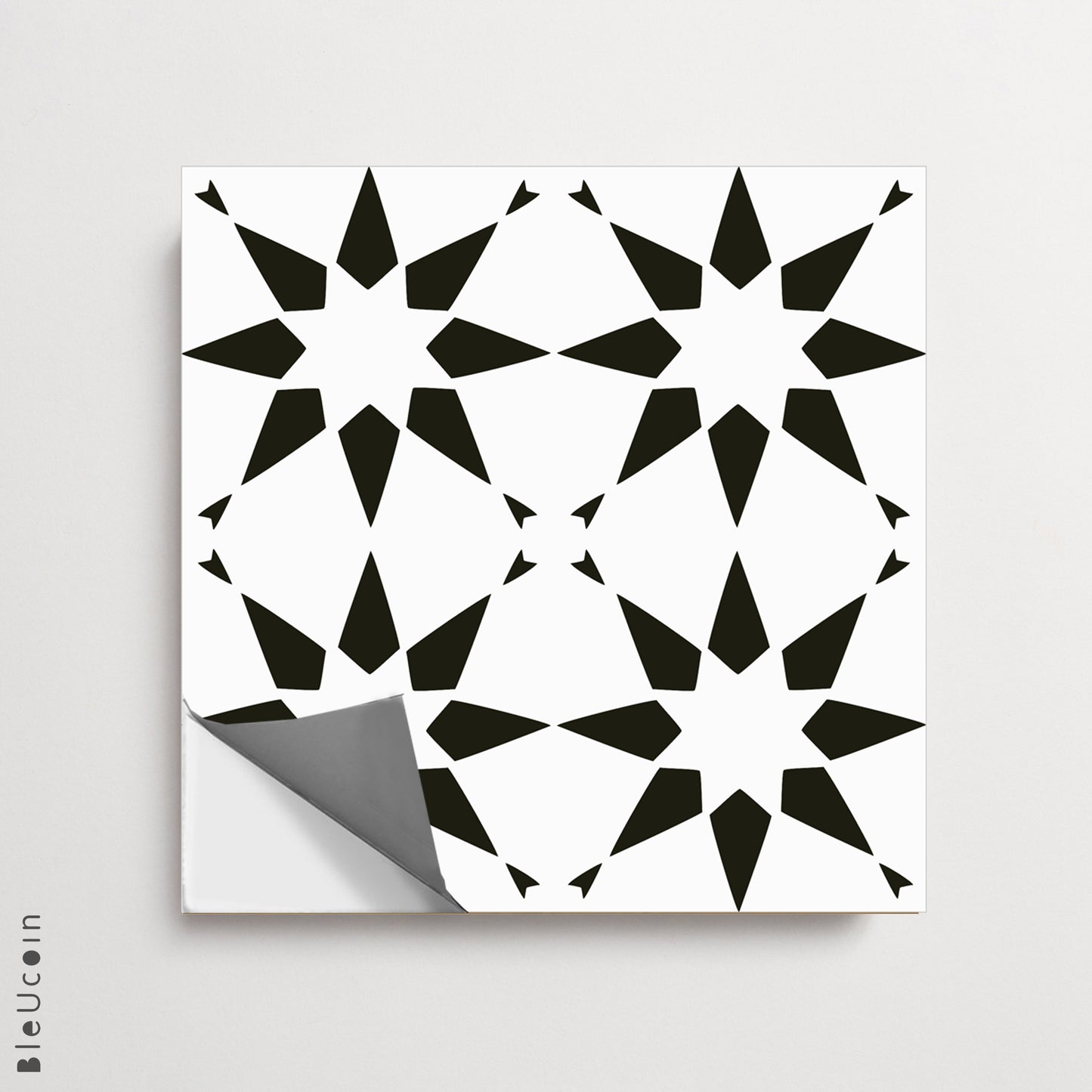 Marbello Peel & Stick Tile