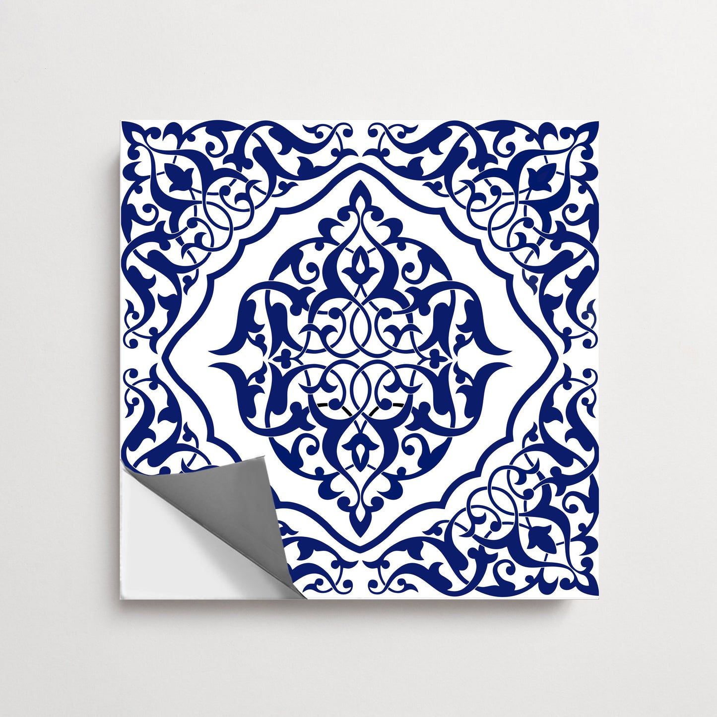 Skive Peel & Stick Tile