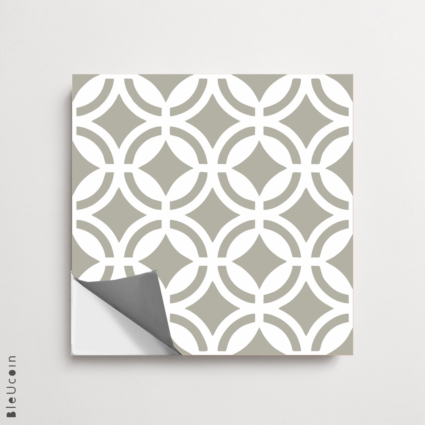 Osaka Peel & Stick Tile
