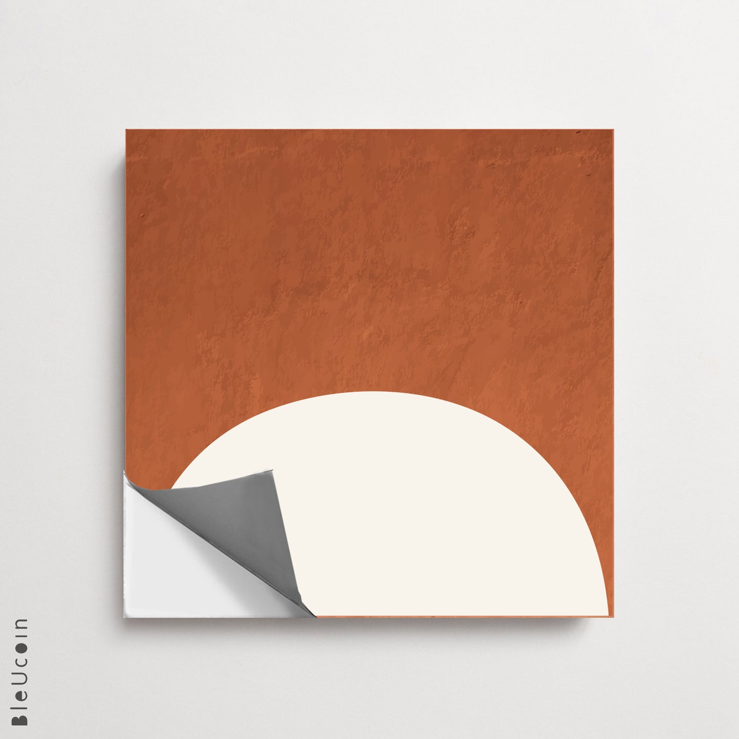 Teramo Peel & Stick Tile