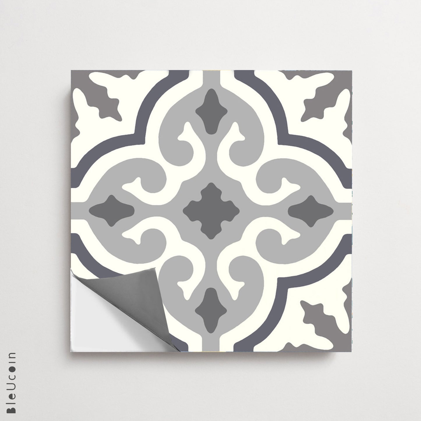 Valencia Peel & Stick Tile
