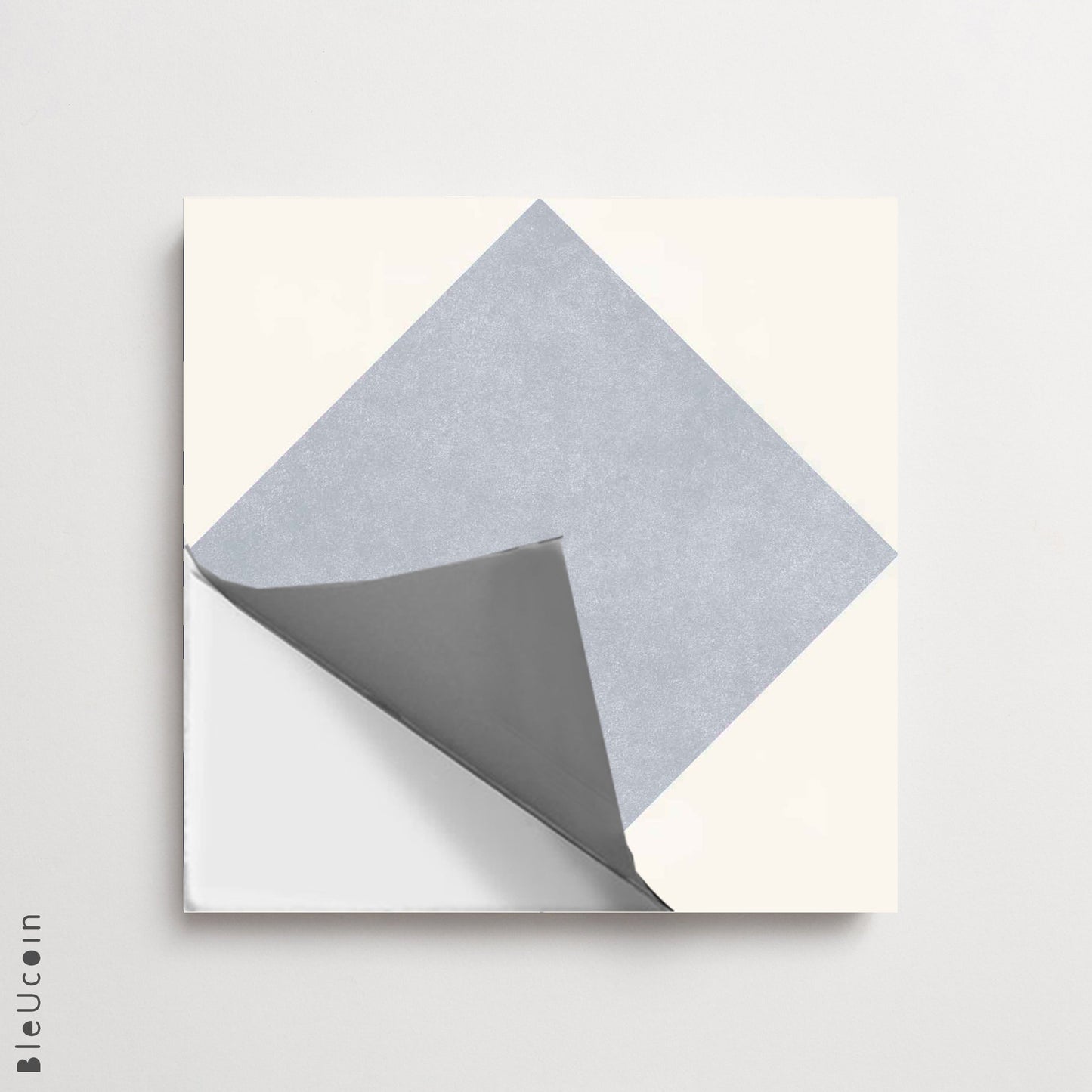 Dimond French Peel & Stick Tile