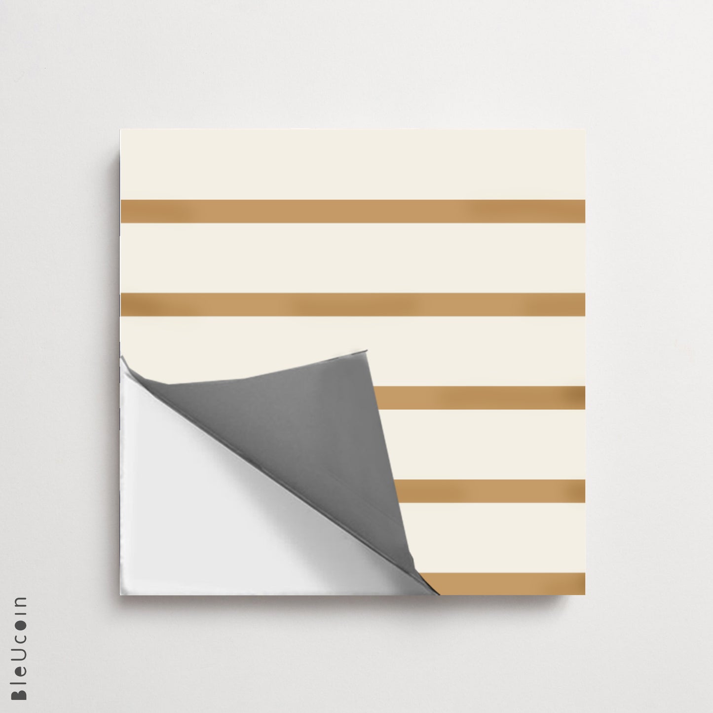 Subway Stripe Peel & Stick Tile