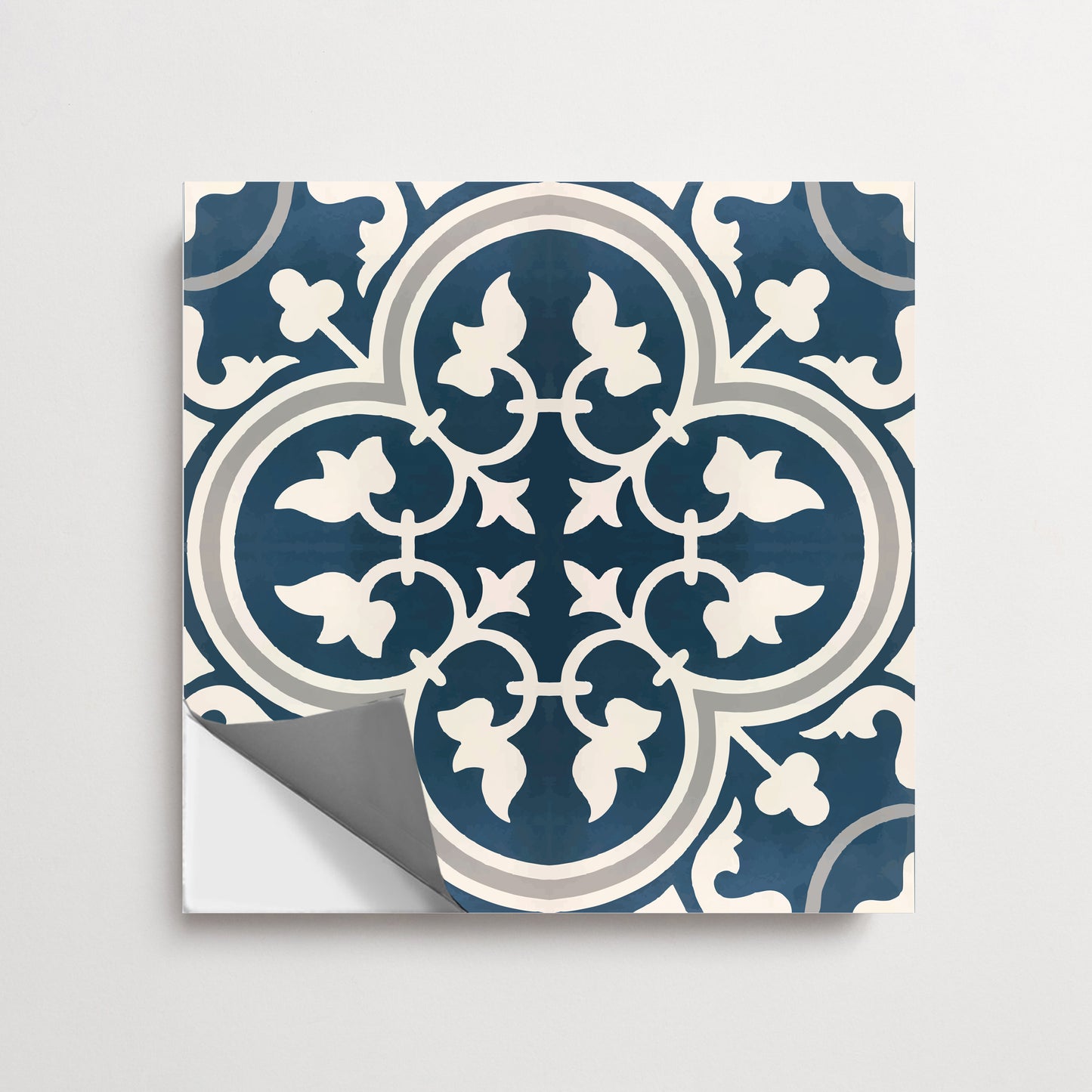 Bruges Peel & Stick Tile