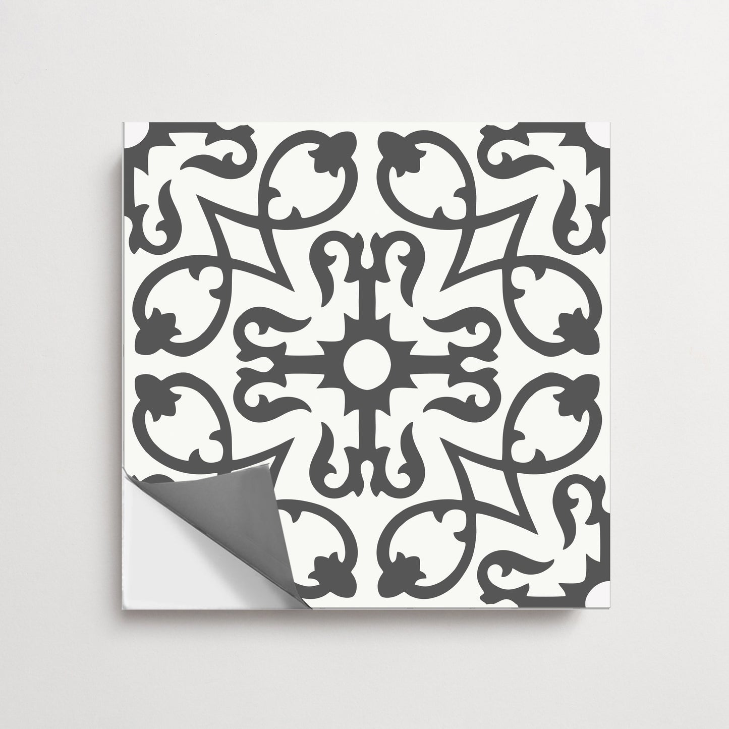 Prague Peel & Stick Tile