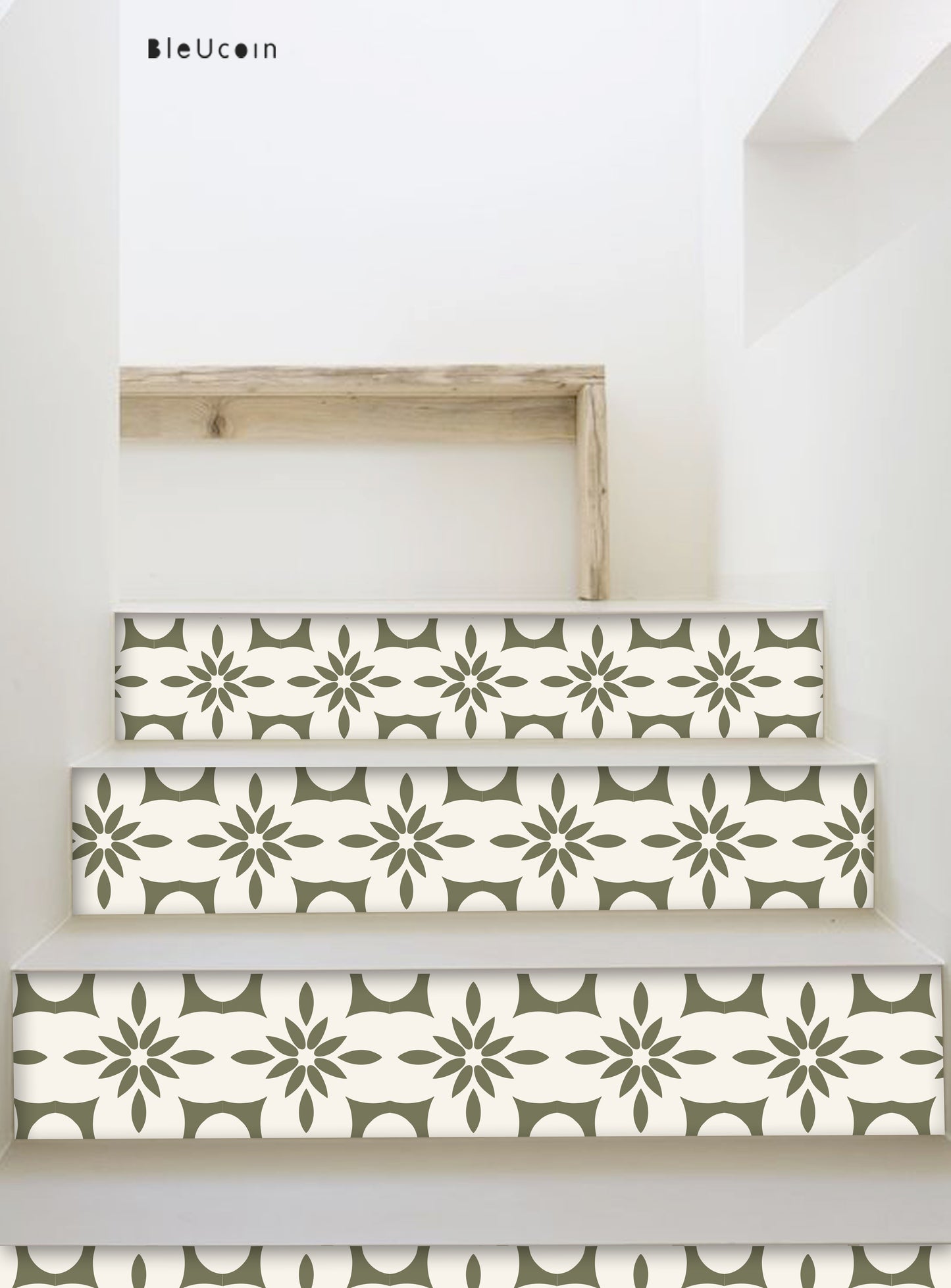 Aspen Peel & Stick Tile