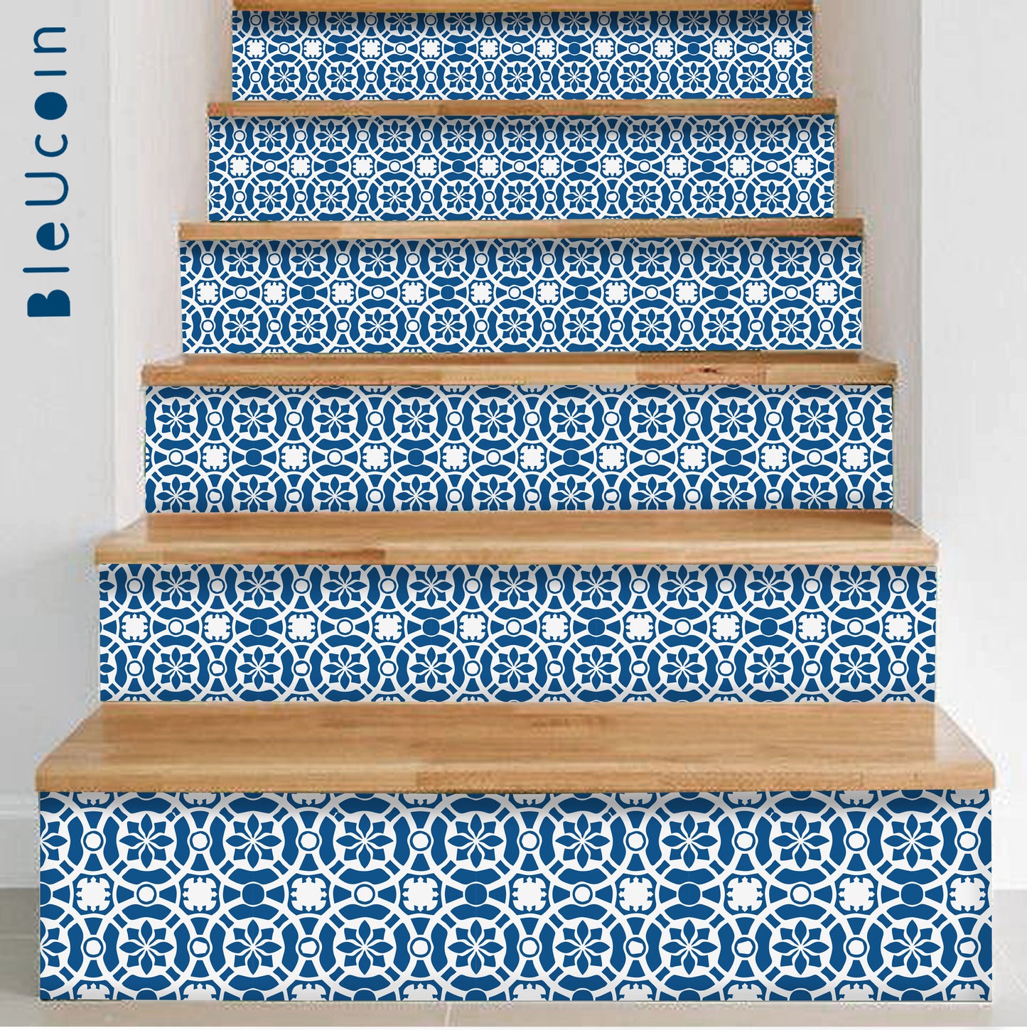 Jaipur Peel & Stick Tile