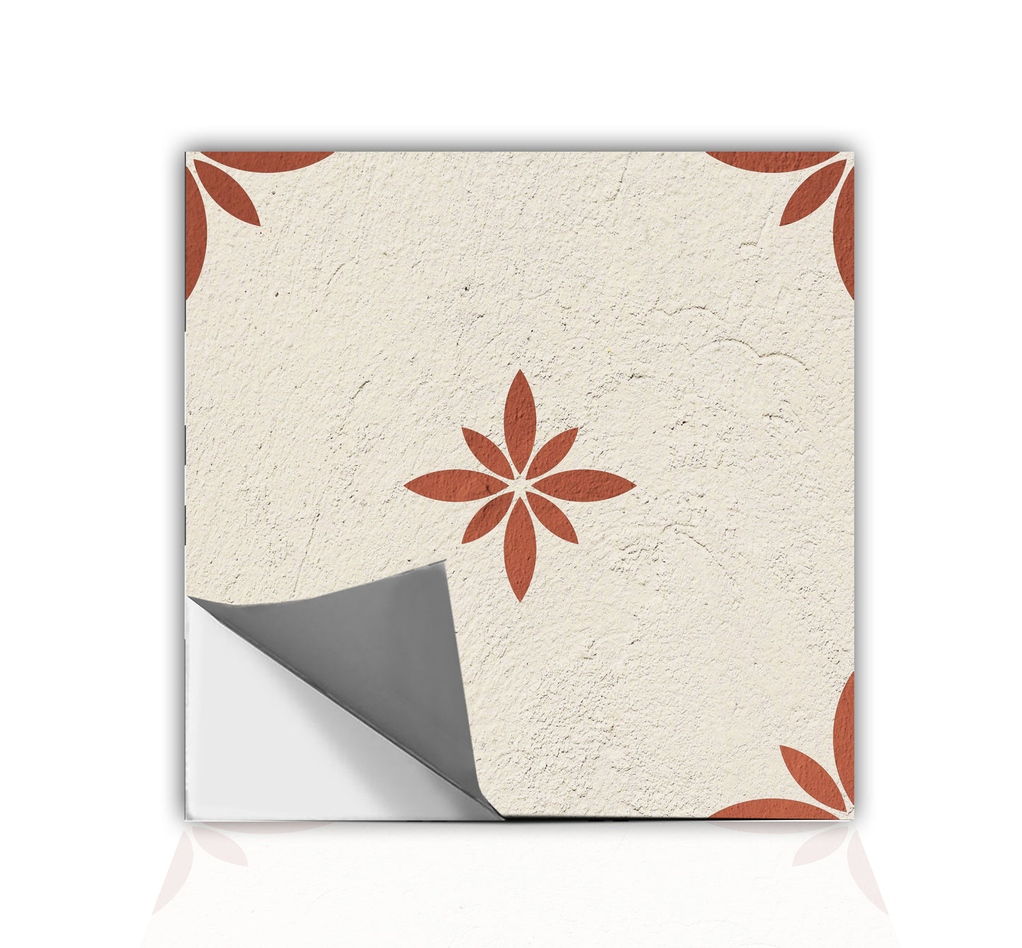 Pomona Peel & Stick Tile