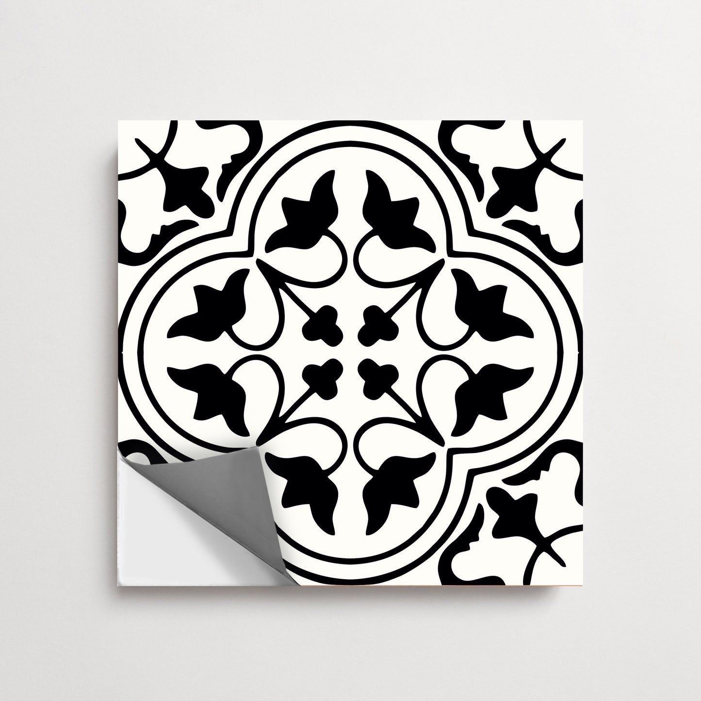 Tangier Peel & Stick Tile