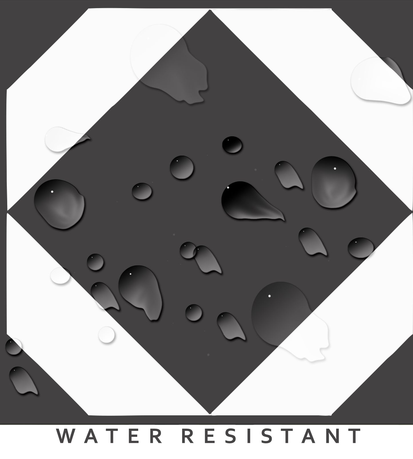 Krabi Peel & Stick Tile