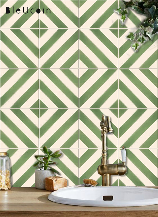 Vatican Peel & Stick Tile