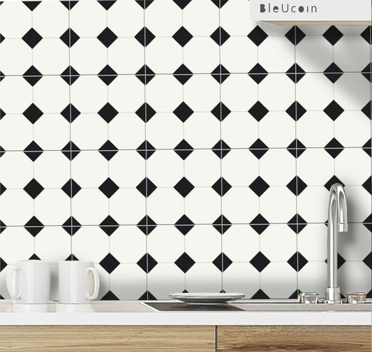 Warsaw Peel & Stick Tile