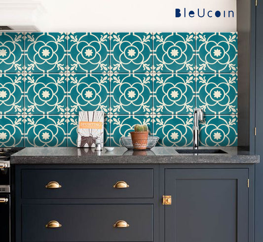 Mandwa Peel & Stick Tile