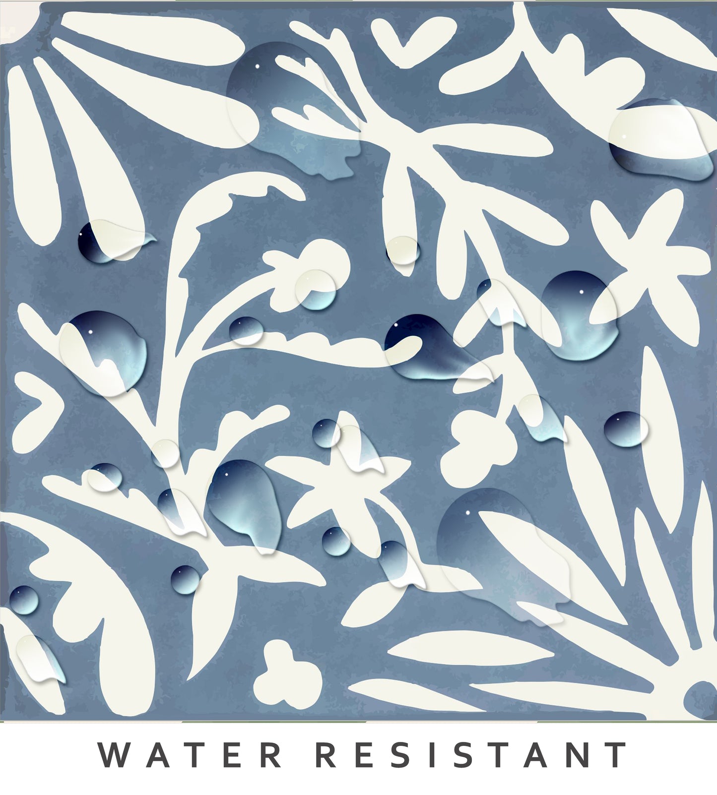 Ratangarh Peel & Stick Tile