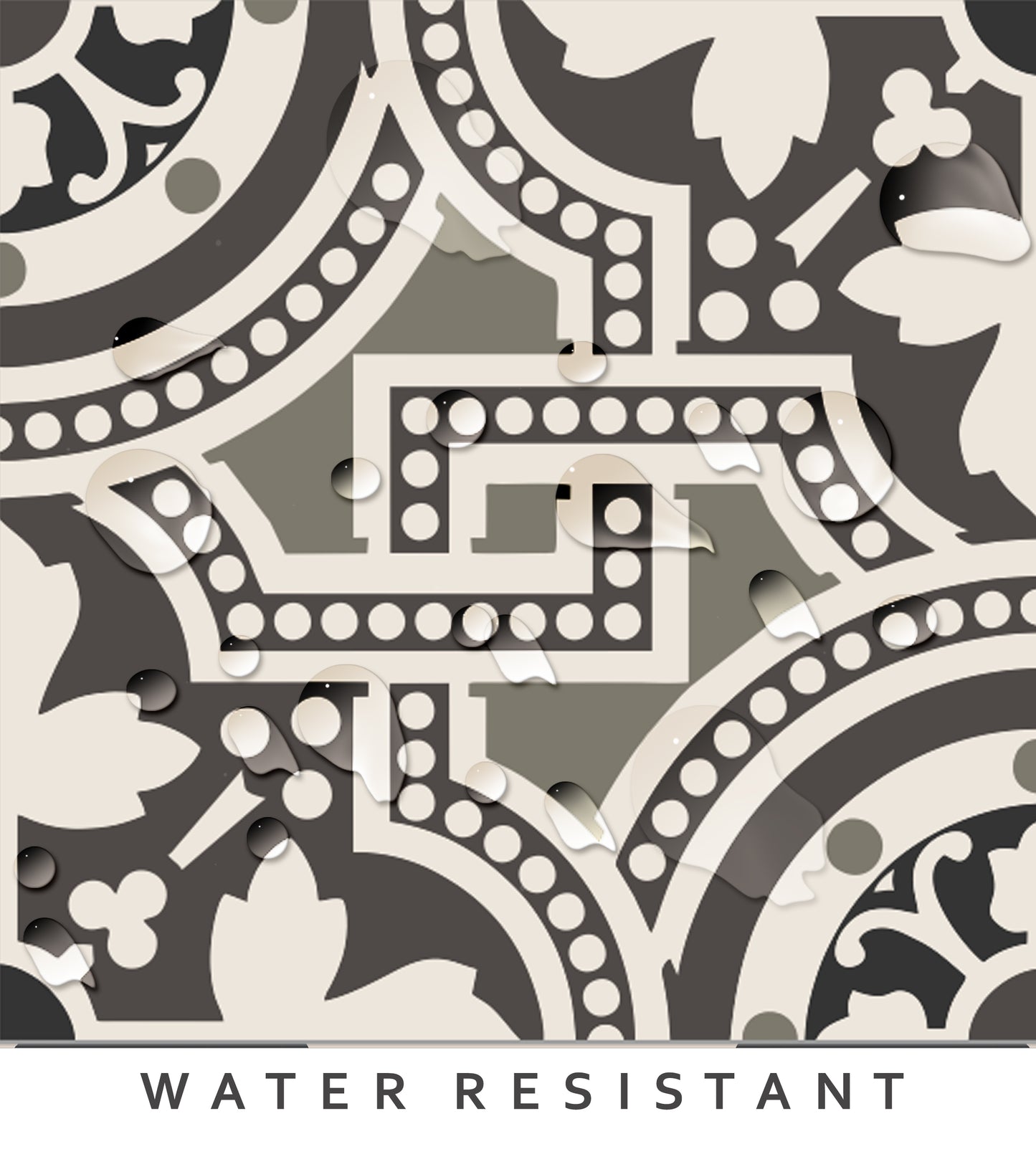 Suva Peel & Stick Tile