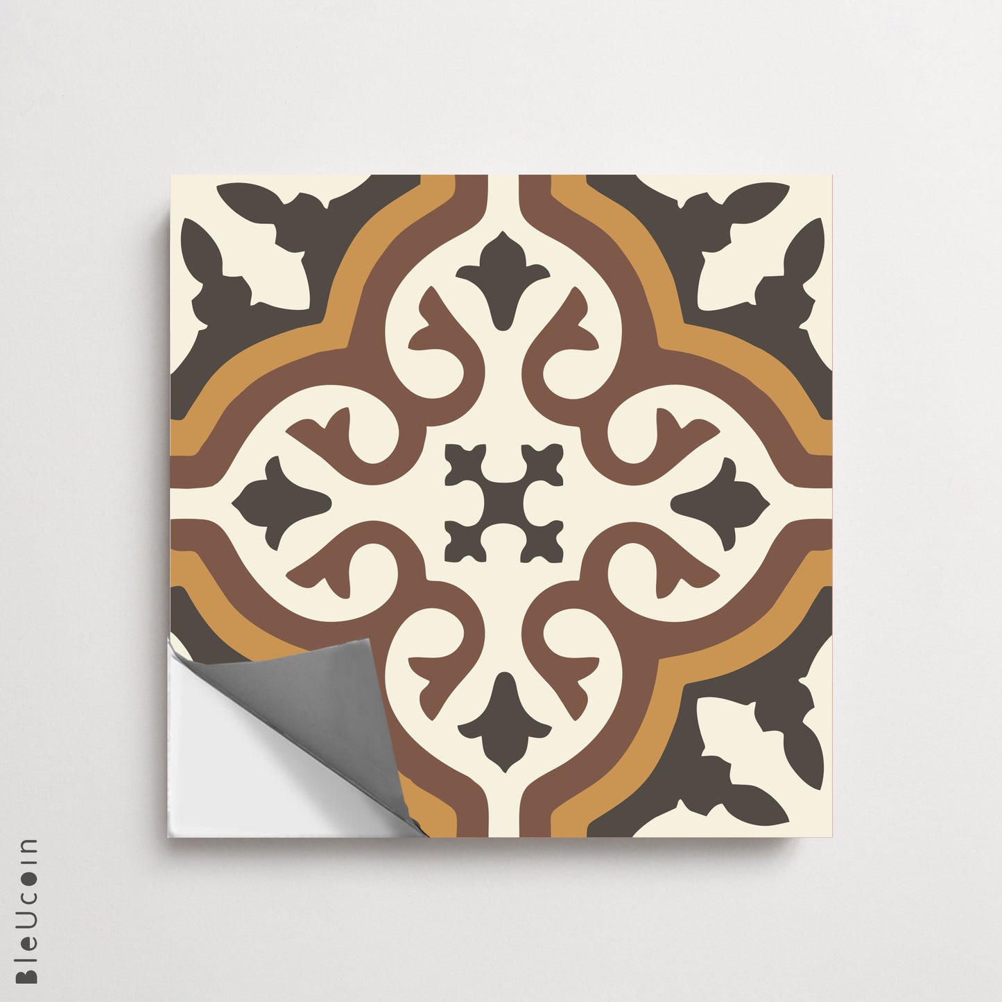 Nottingham  Peel & Stick Tile
