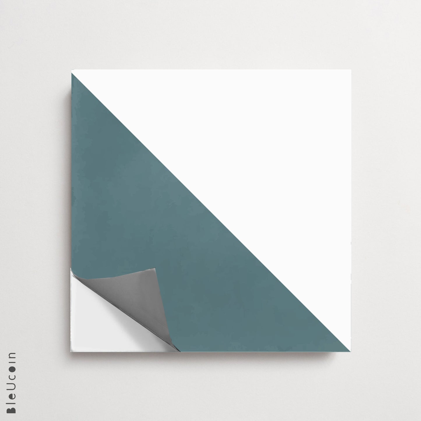Dimond Spruce Peel & Stick Tile