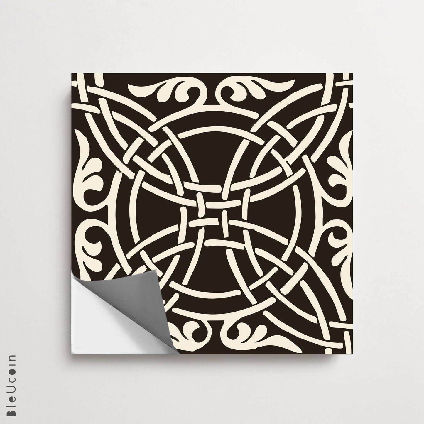 Casablanca  Peel & Stick Tile
