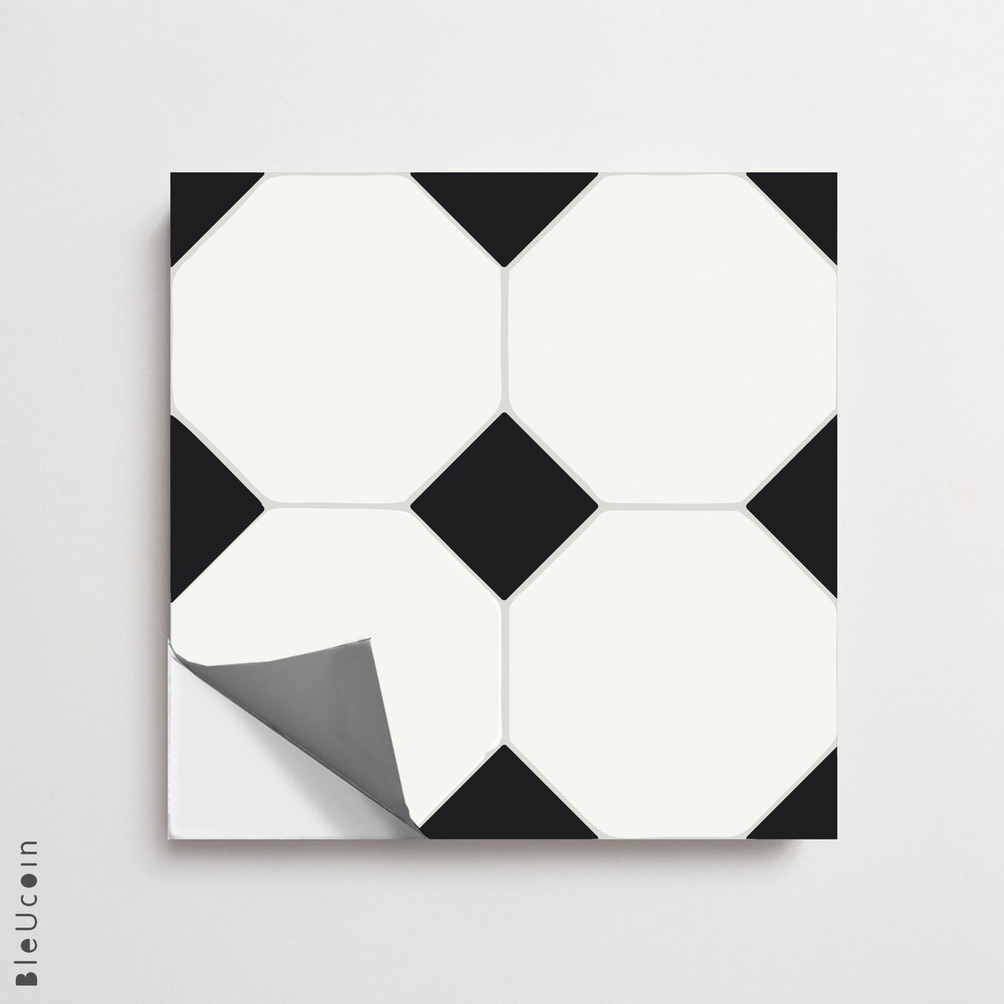 Warsaw Peel & Stick Tile