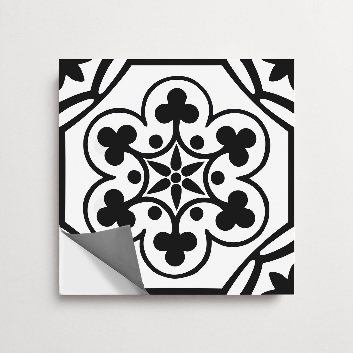Helsinki  Peel & Stick Tile