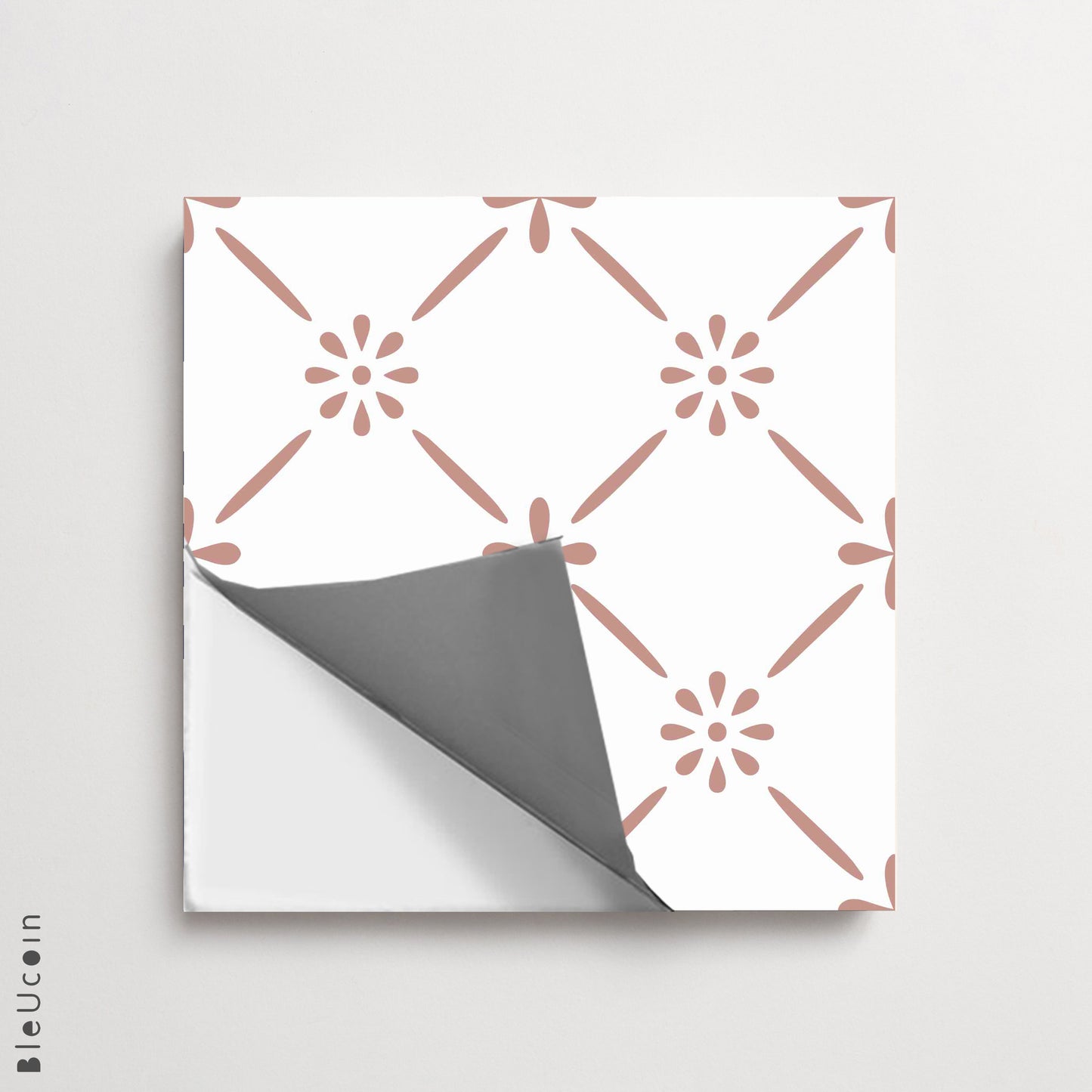 Hasselt  Peel & Stick Tile