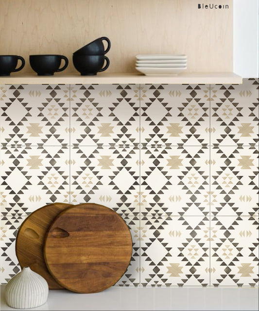 Cairo  Peel & Stick Tile