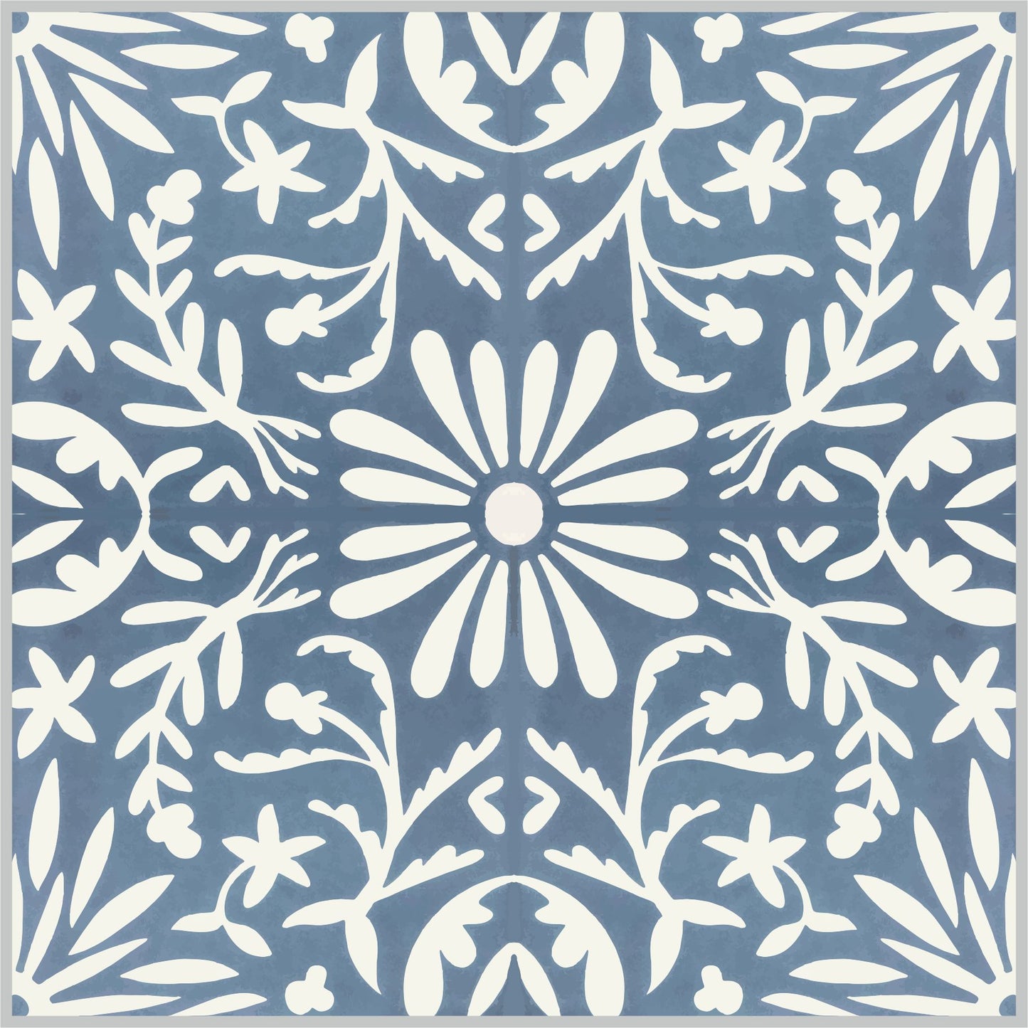 Ratangarh Peel & Stick Tile