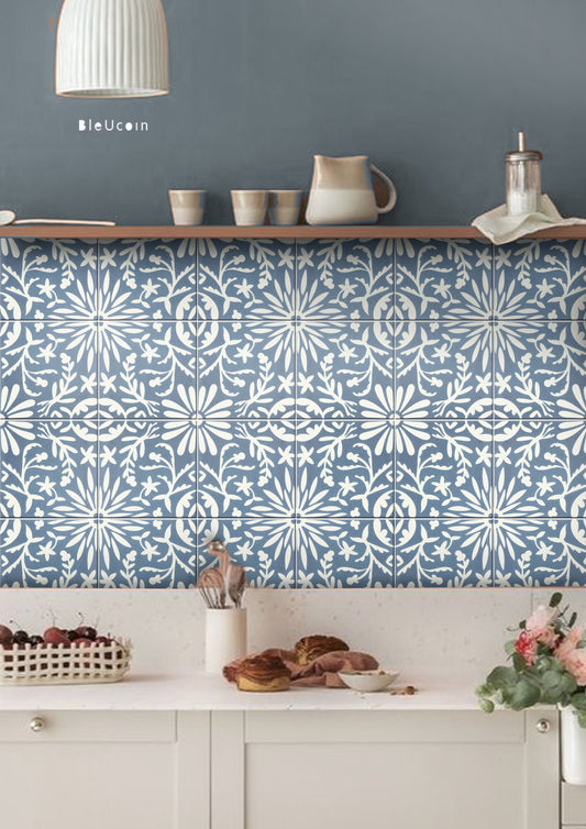Ratangarh Peel & Stick Tile